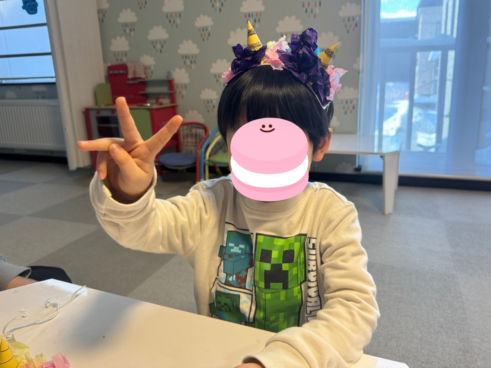 関連画像
