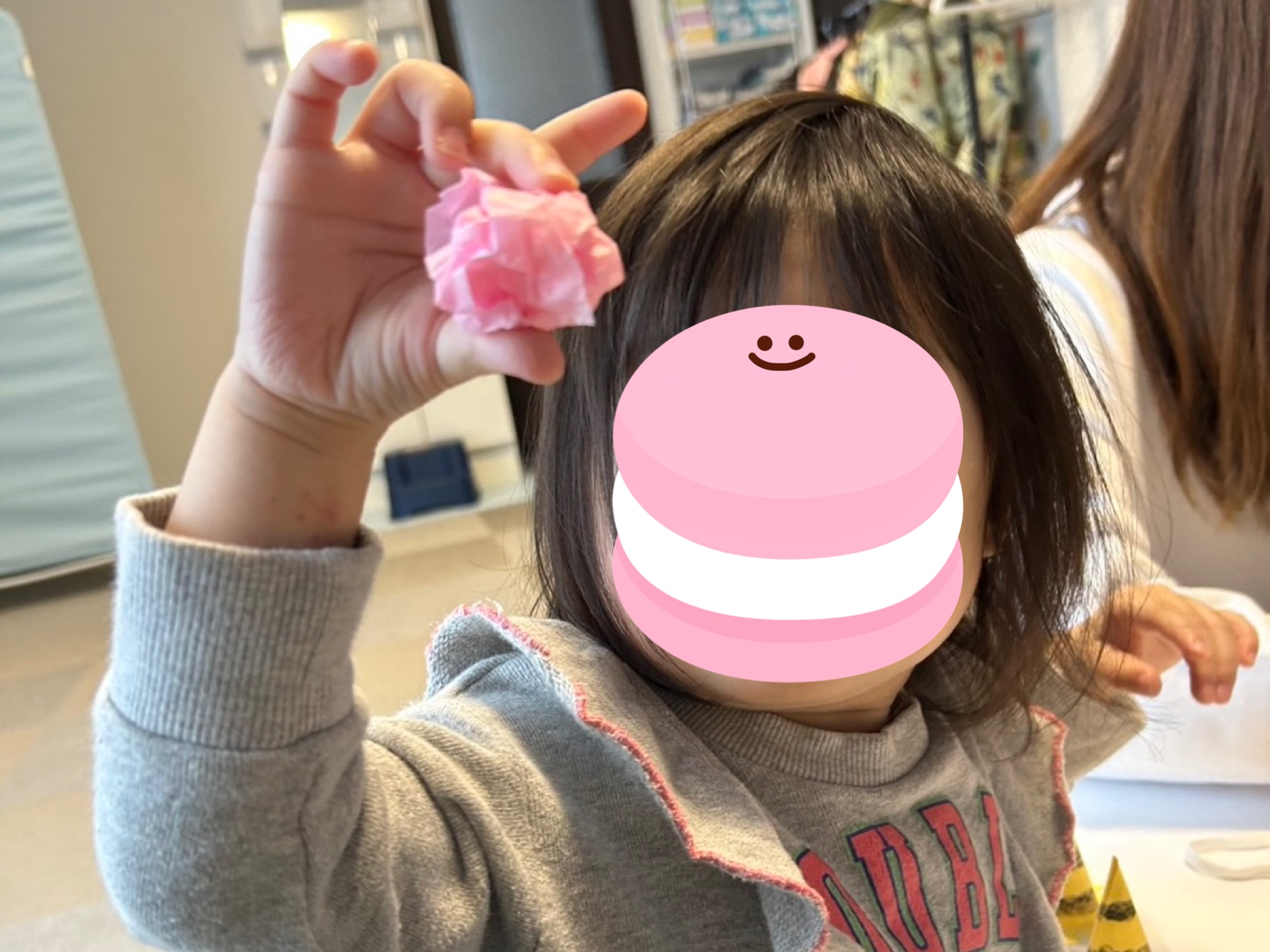 関連画像