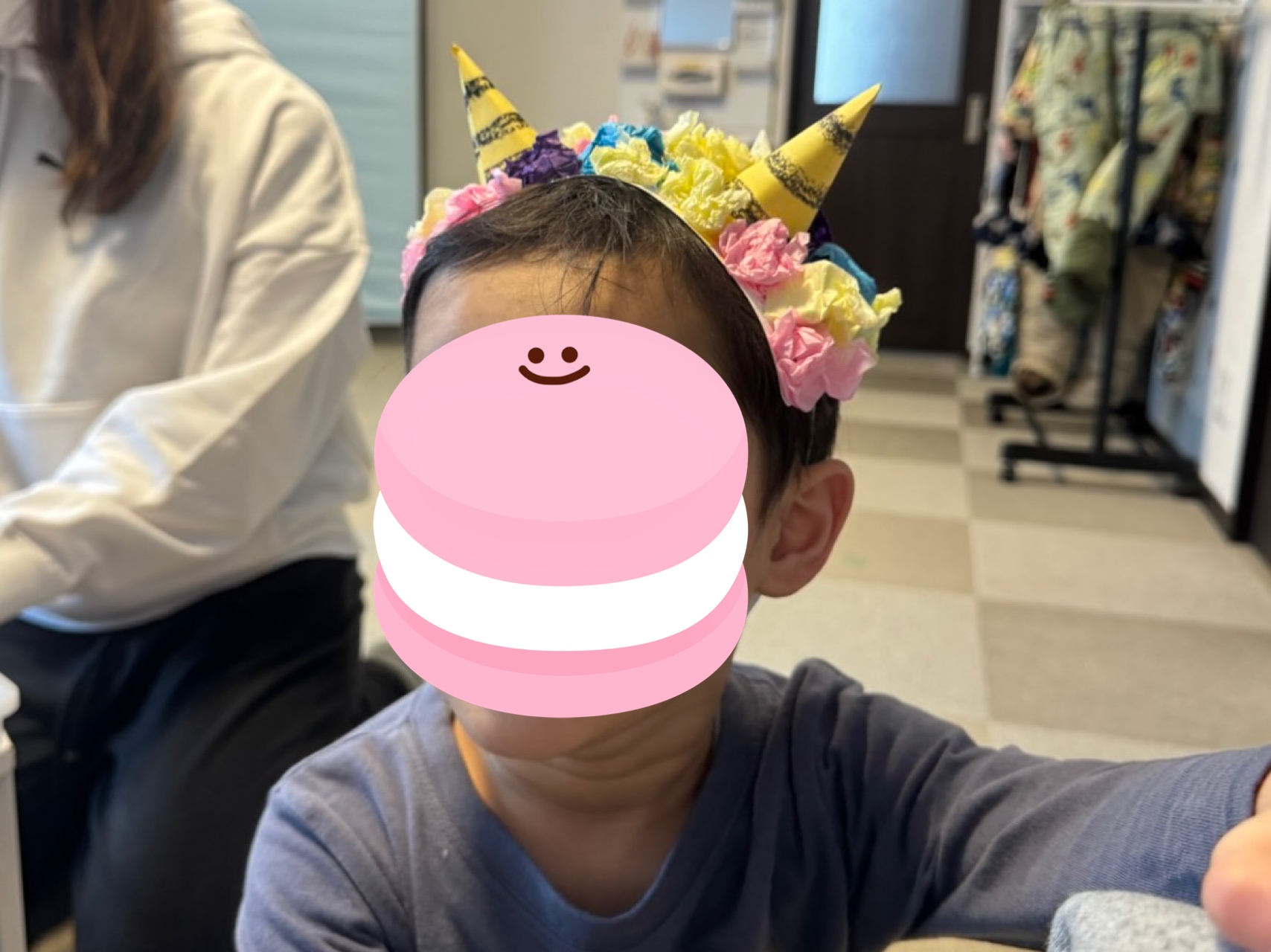 関連画像