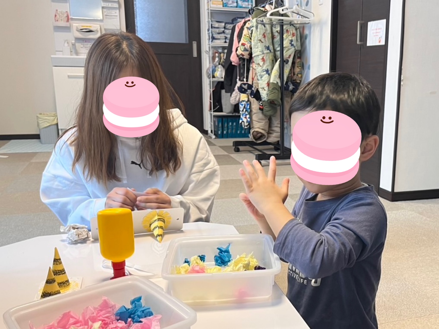 関連画像