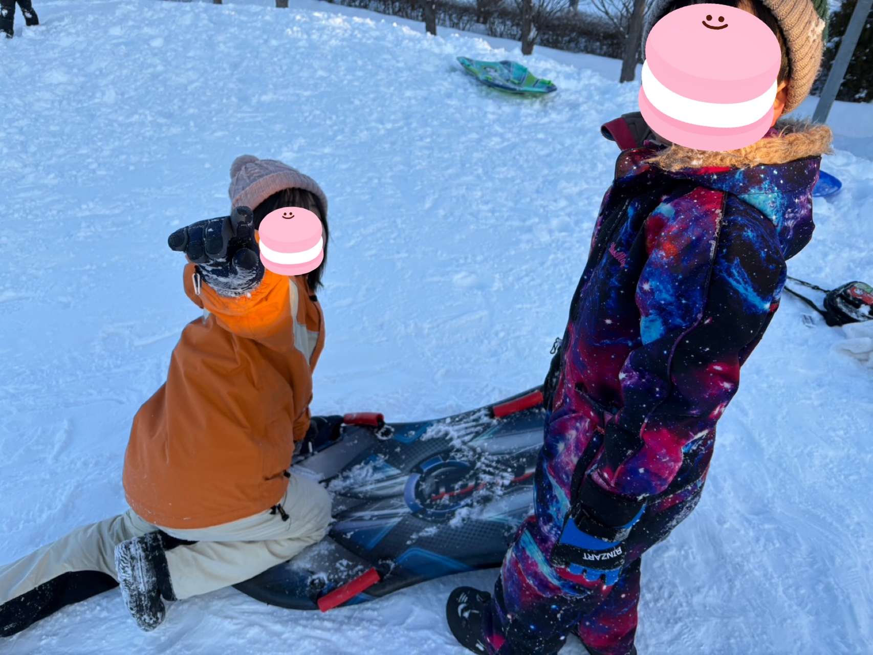 関連画像
