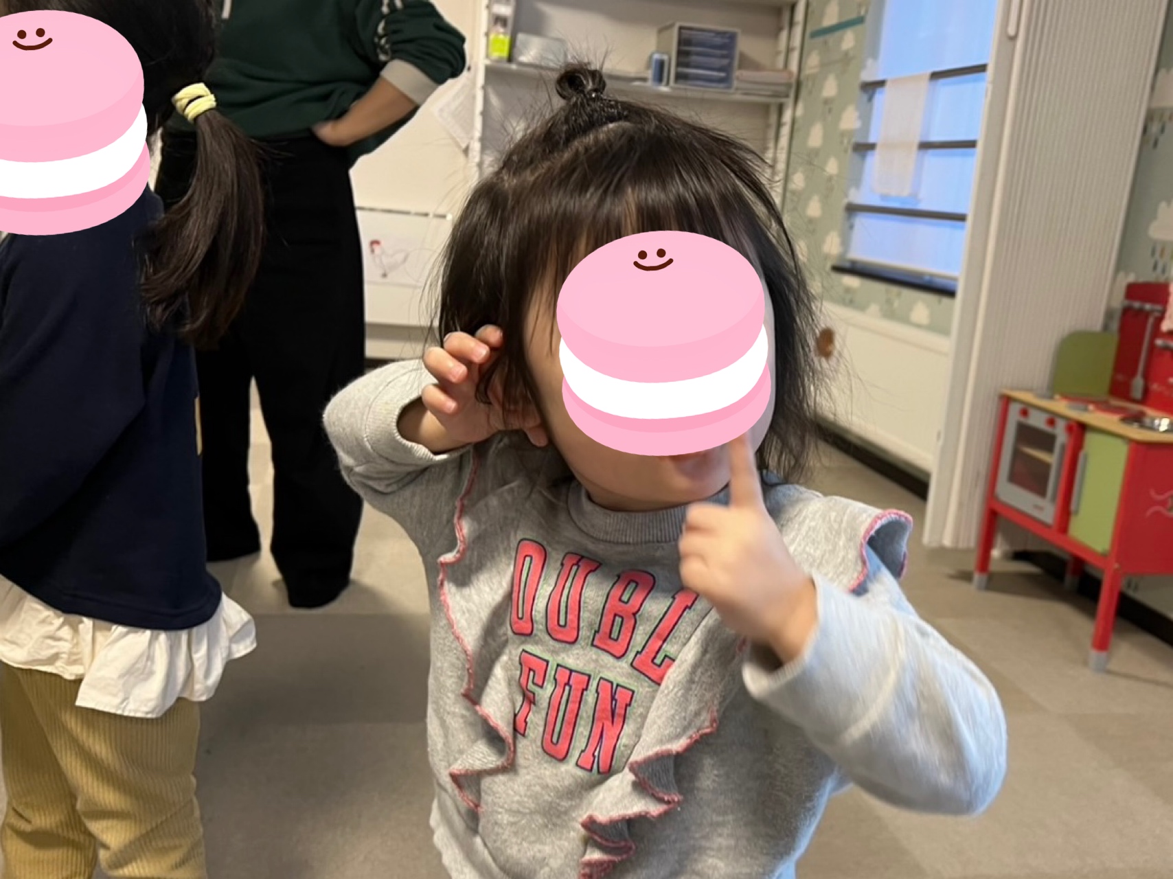 関連画像