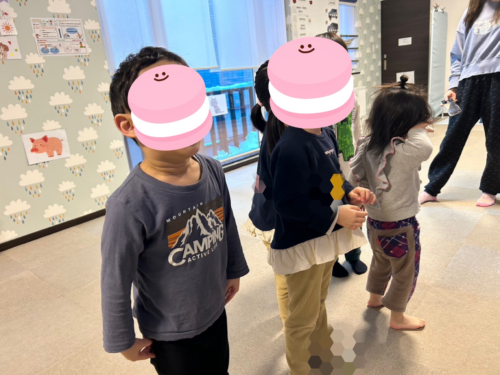 関連画像