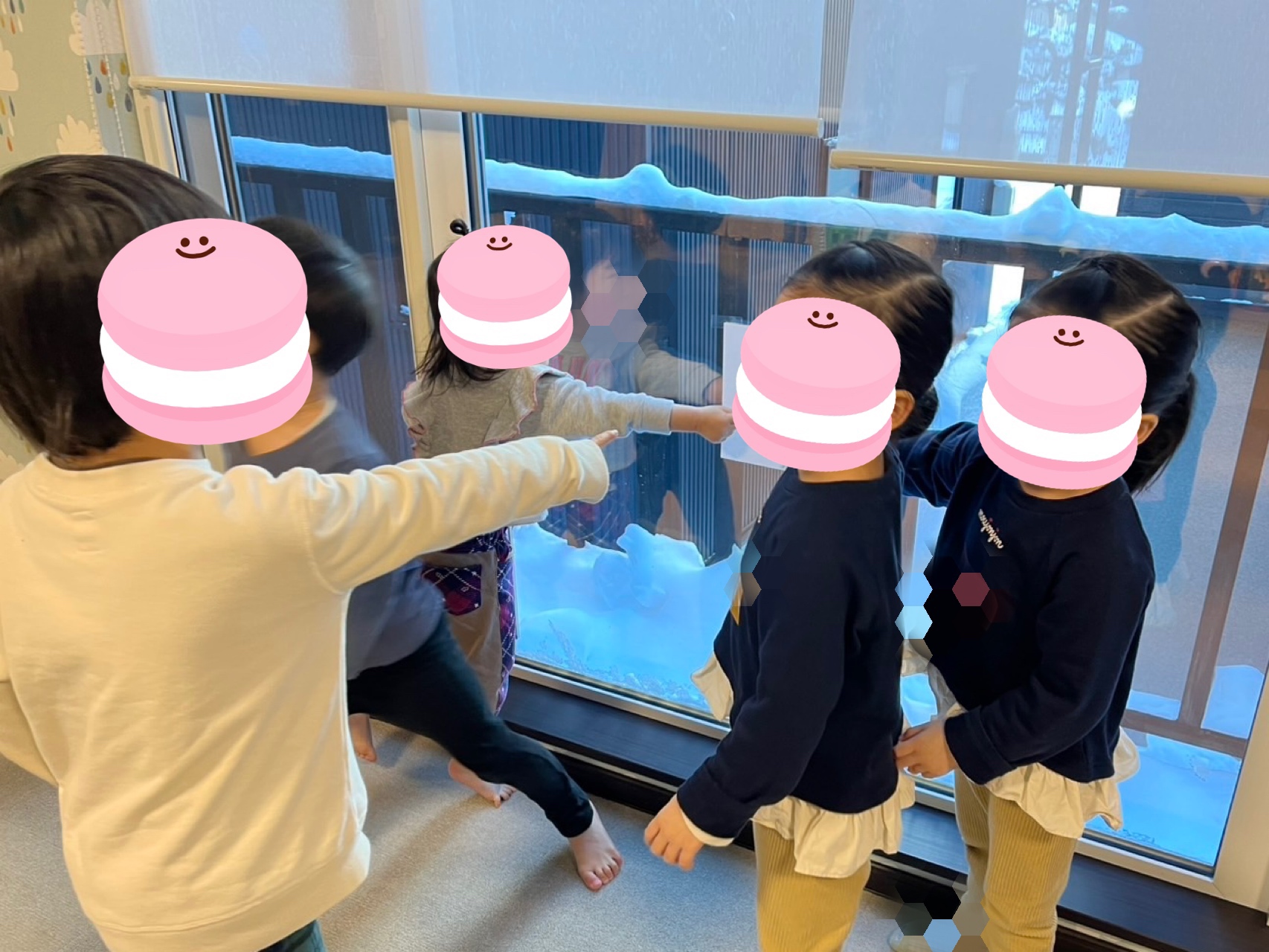 関連画像