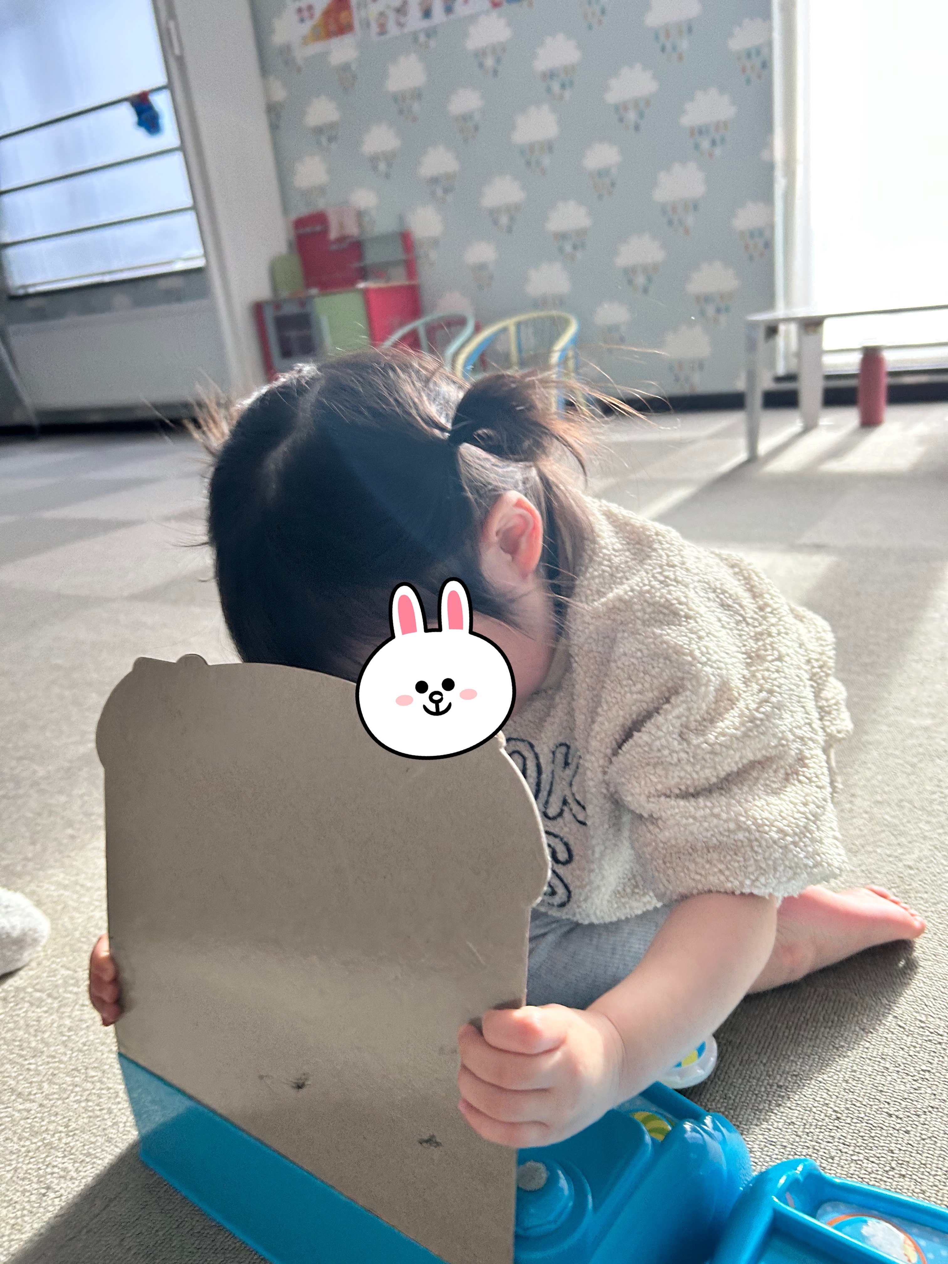 関連画像