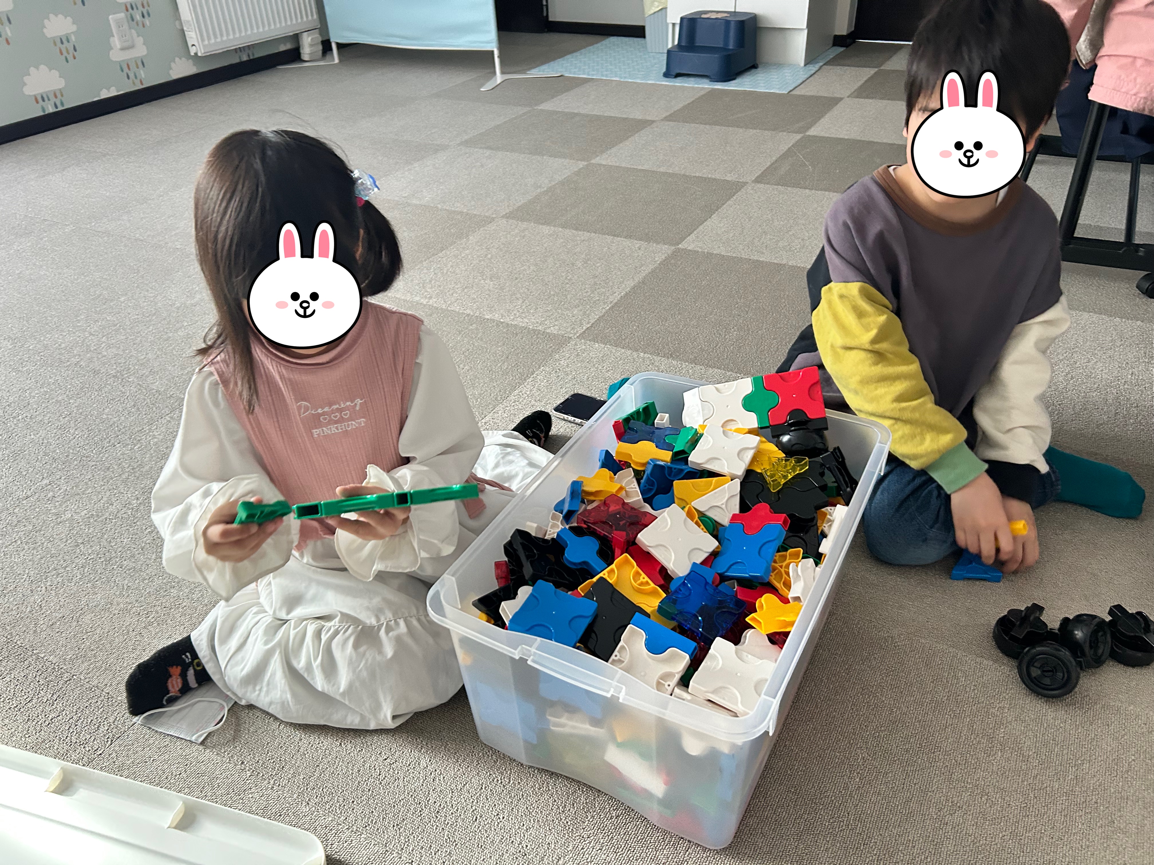 関連画像