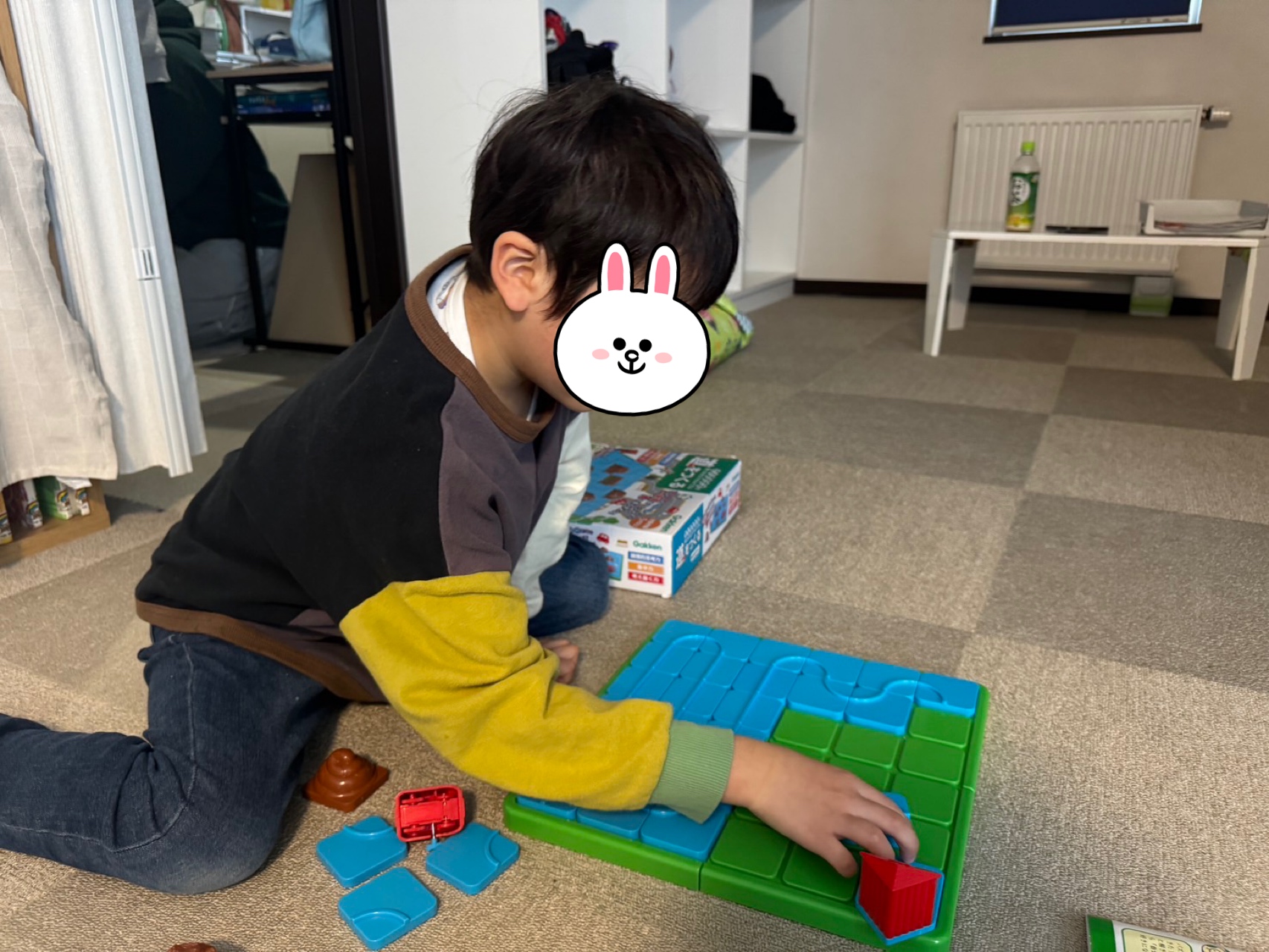 関連画像