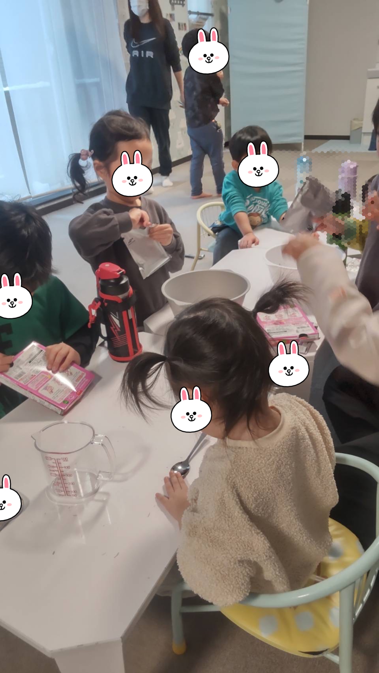 関連画像