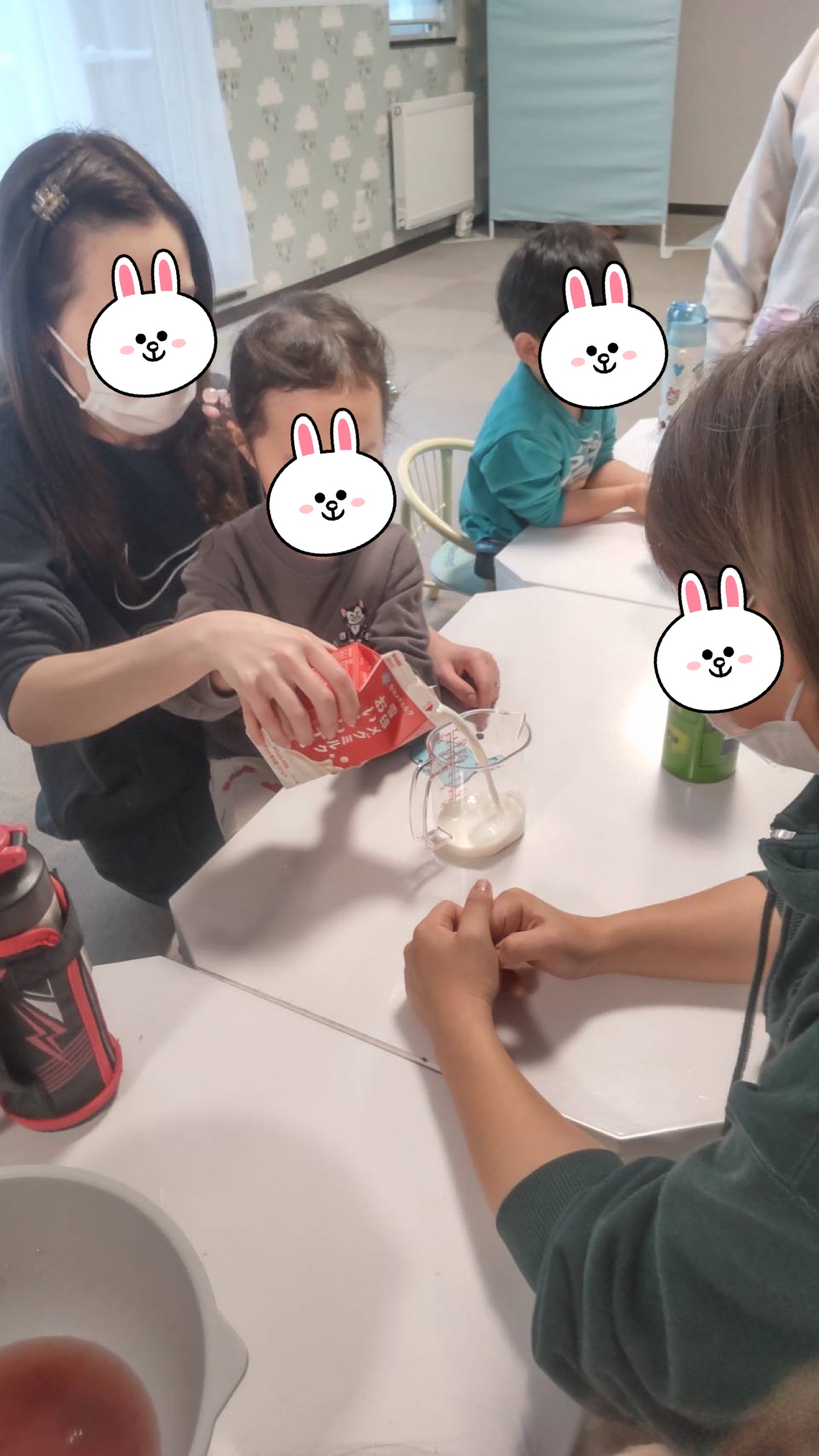 関連画像