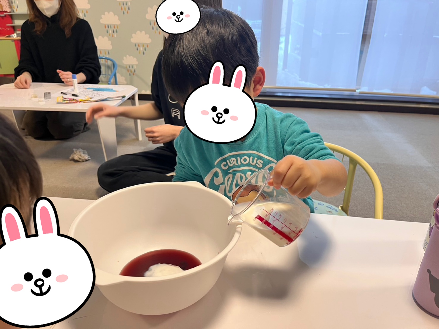 関連画像