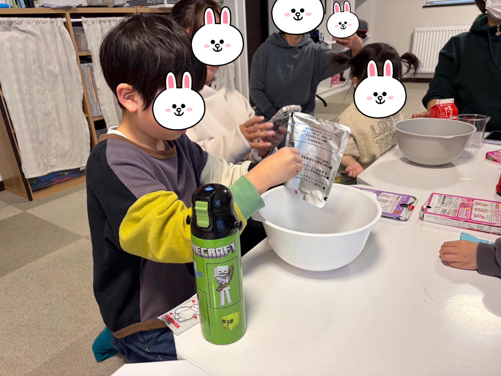 関連画像