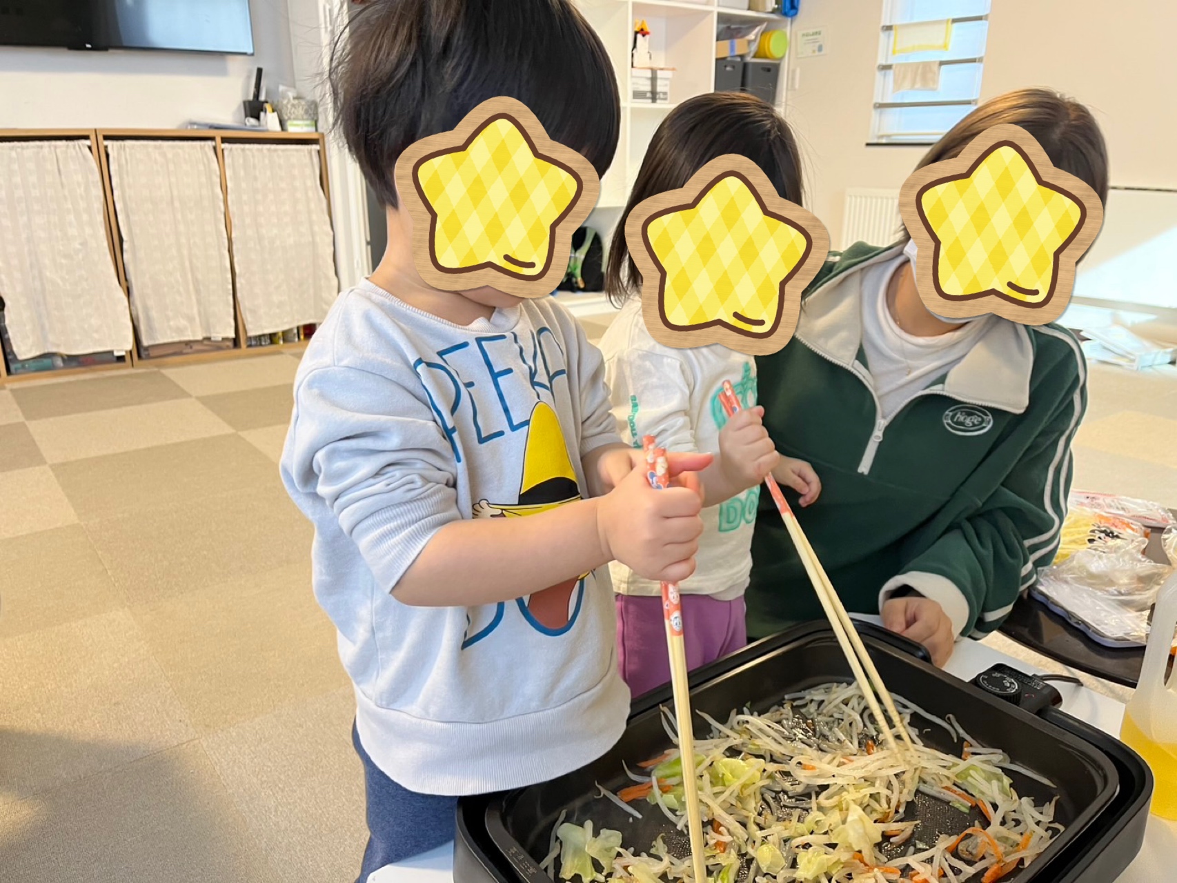 関連画像