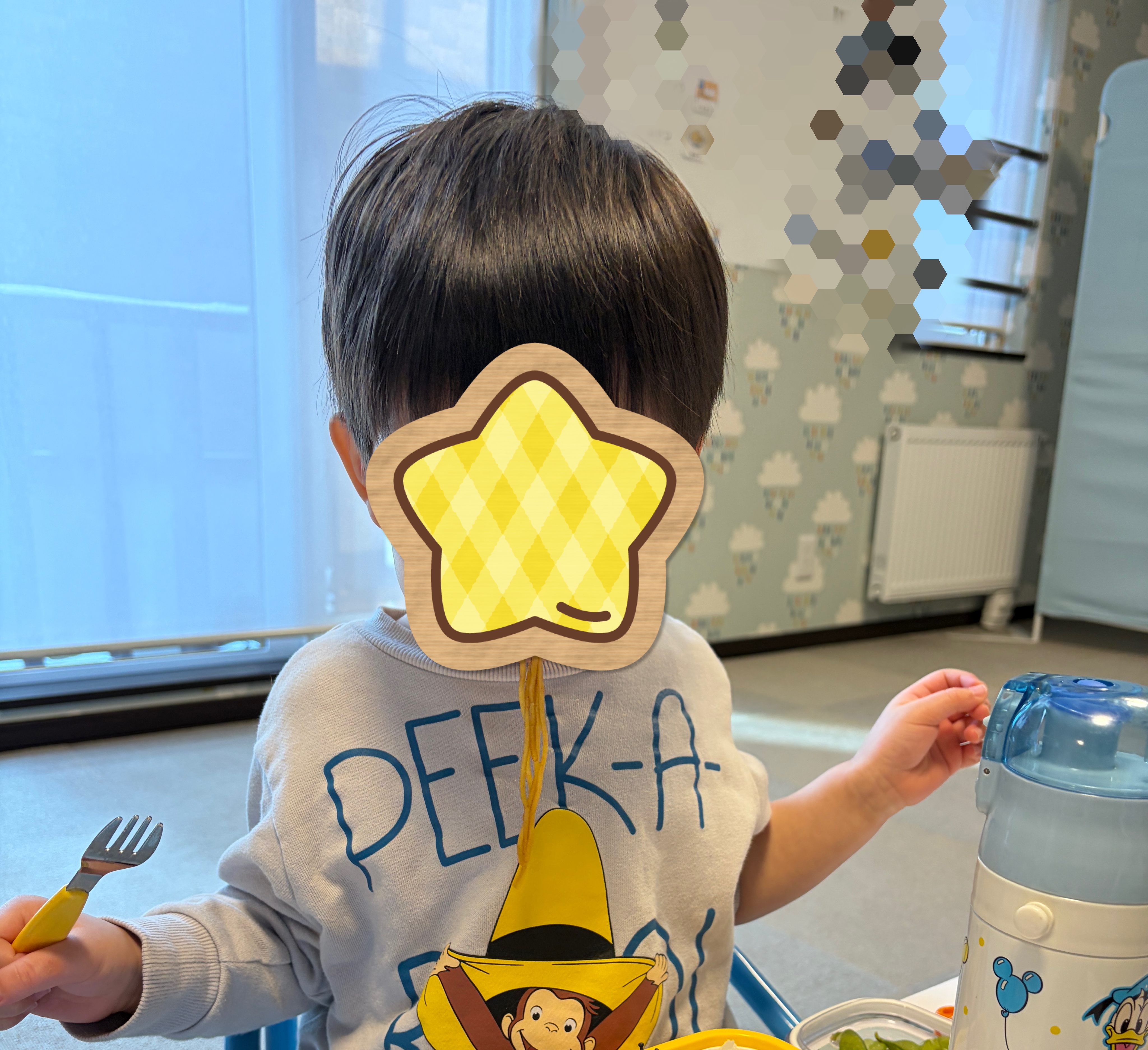 関連画像
