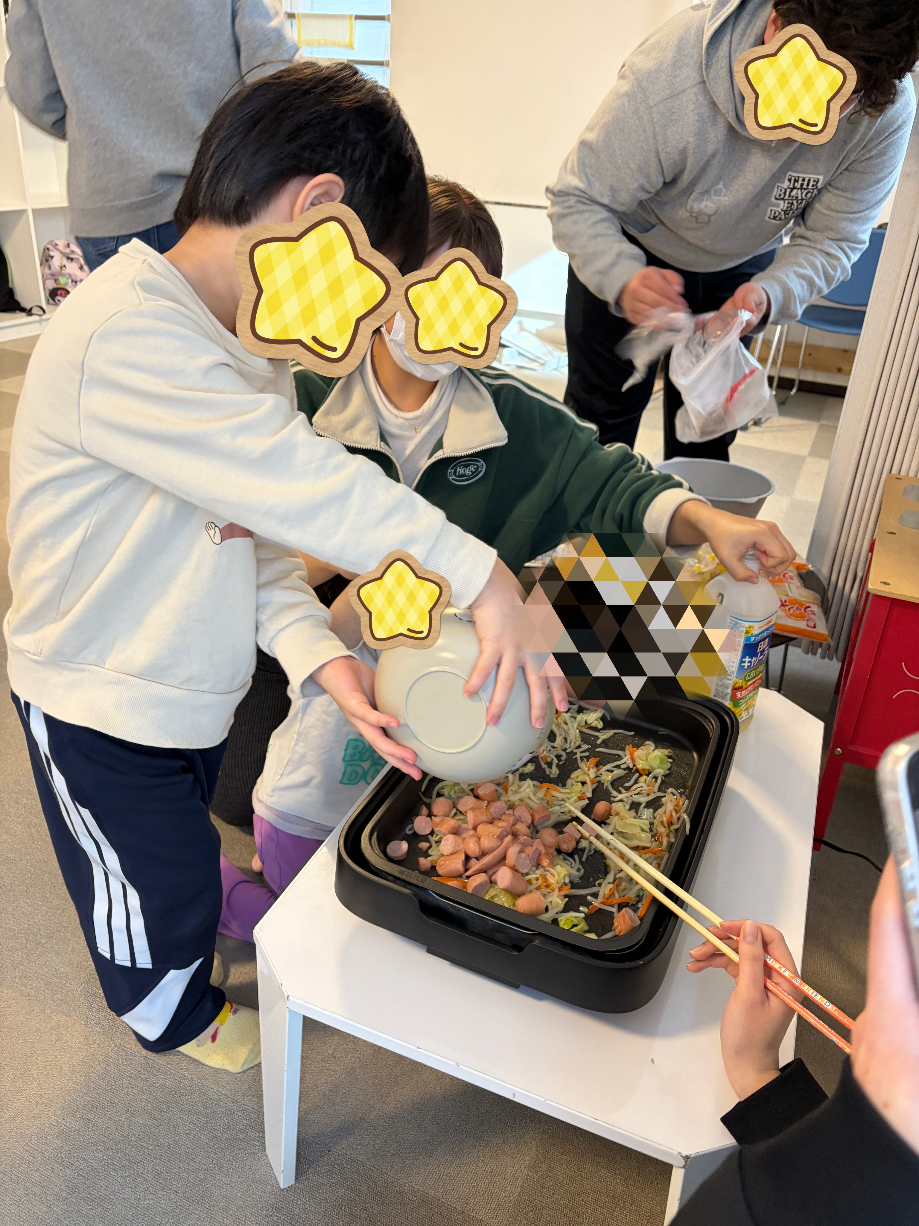 関連画像