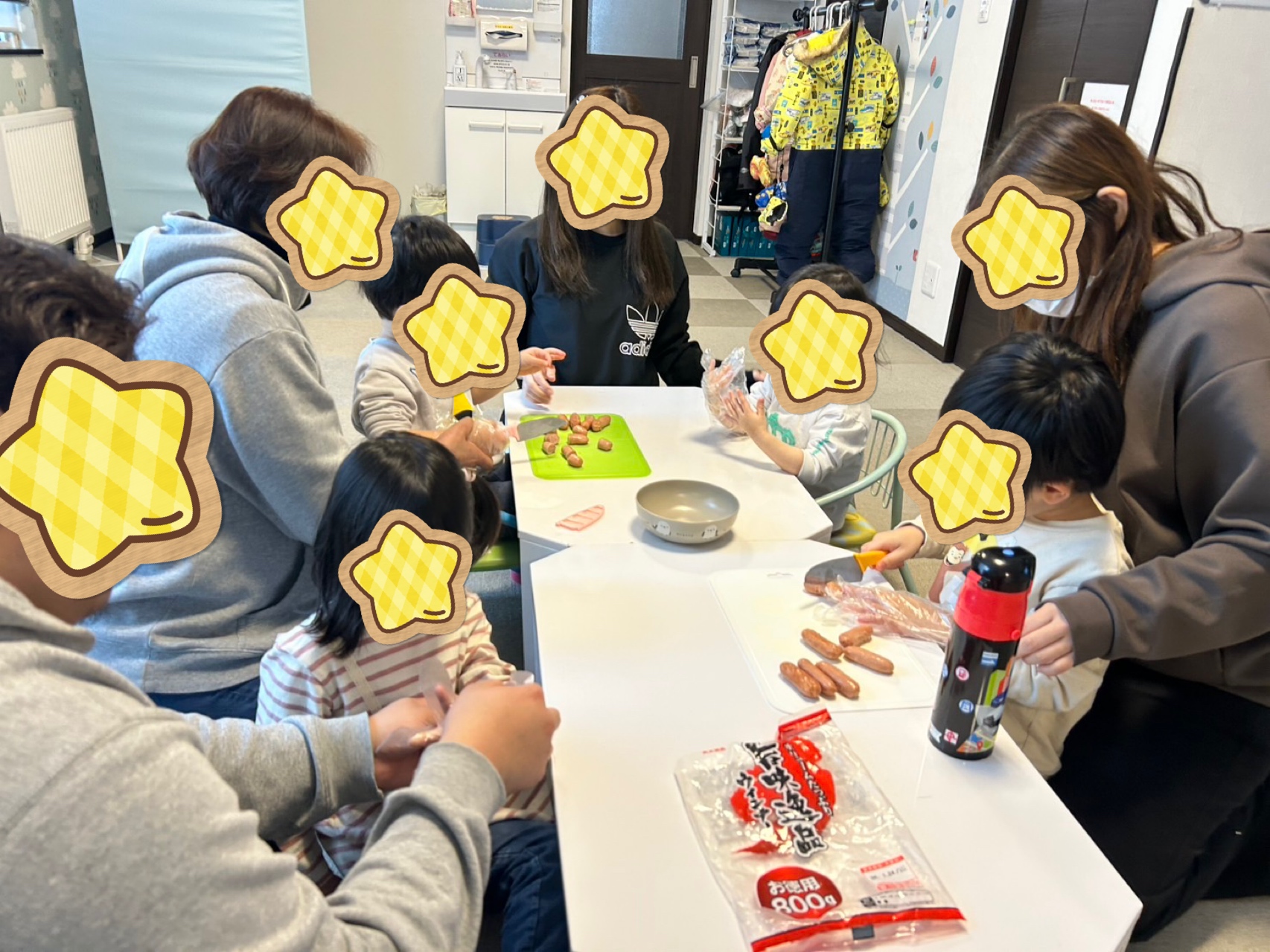 関連画像