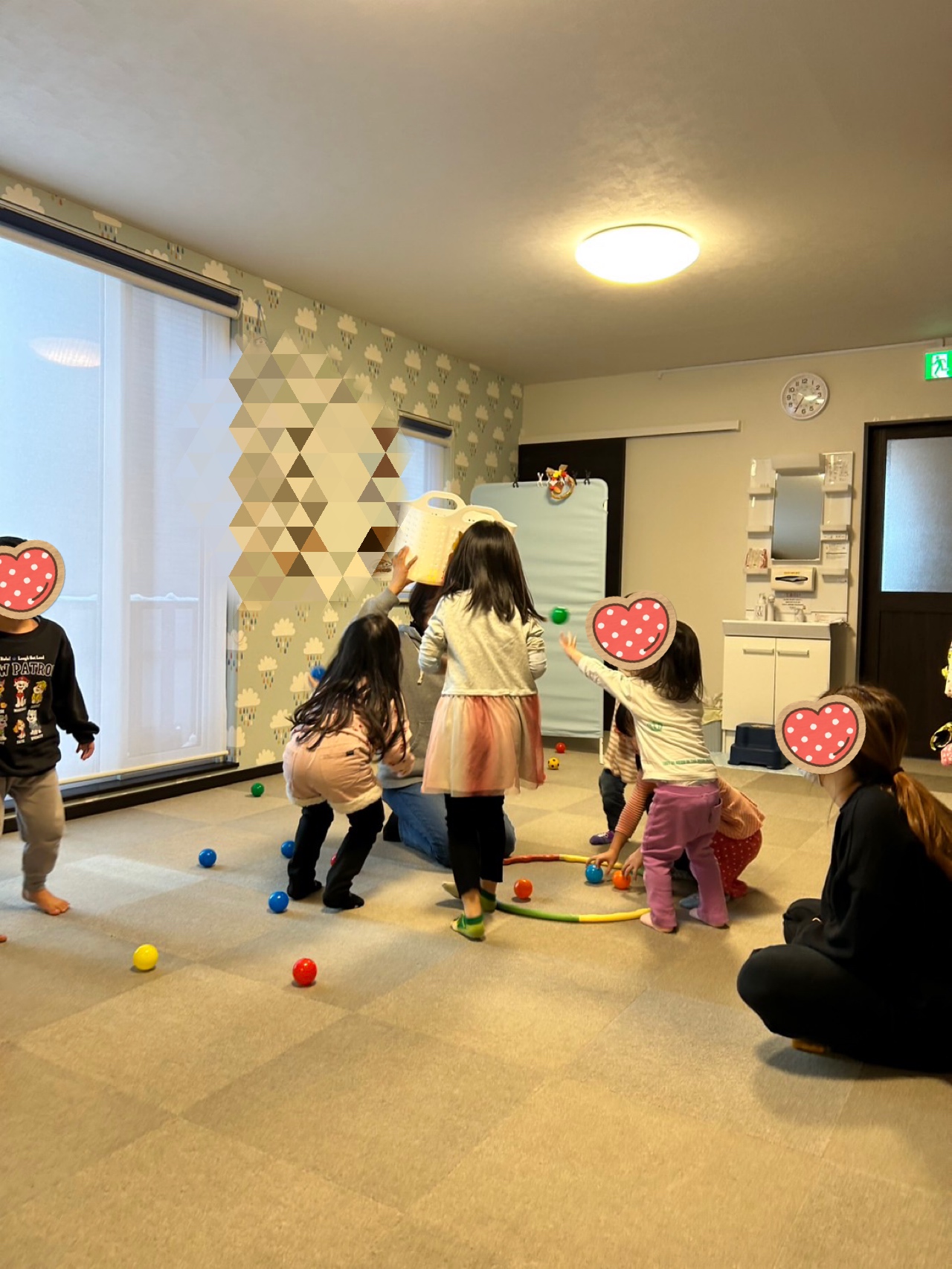 関連画像