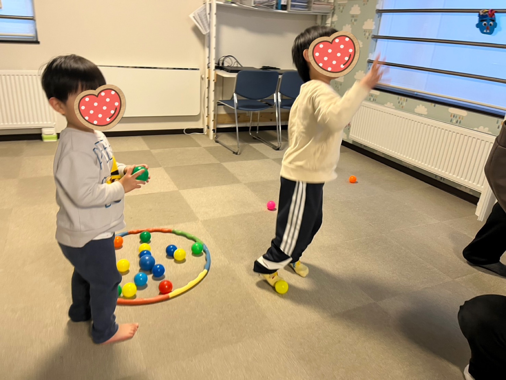 関連画像