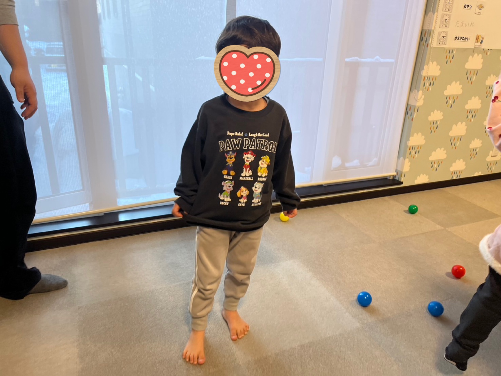 関連画像
