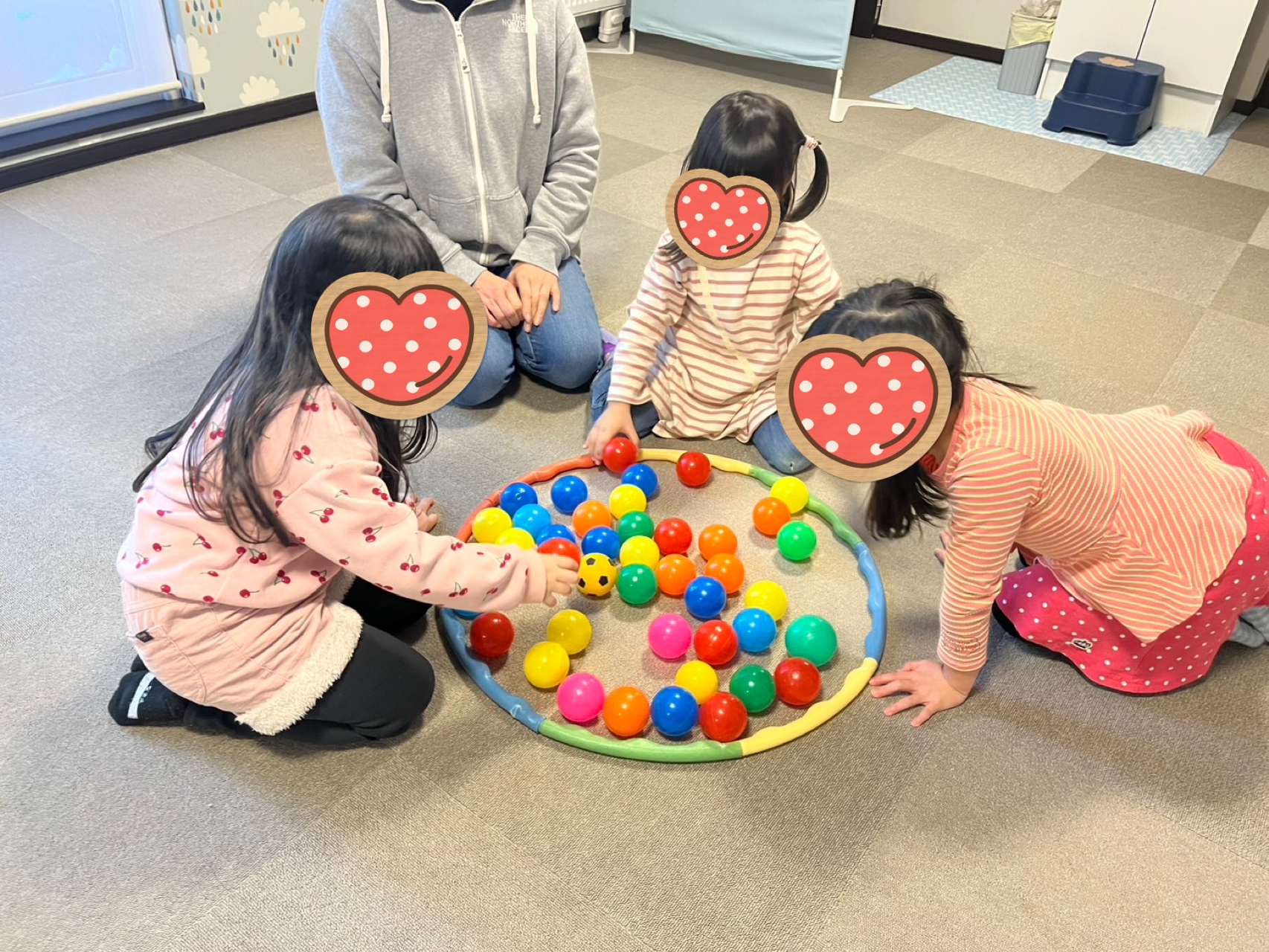 関連画像