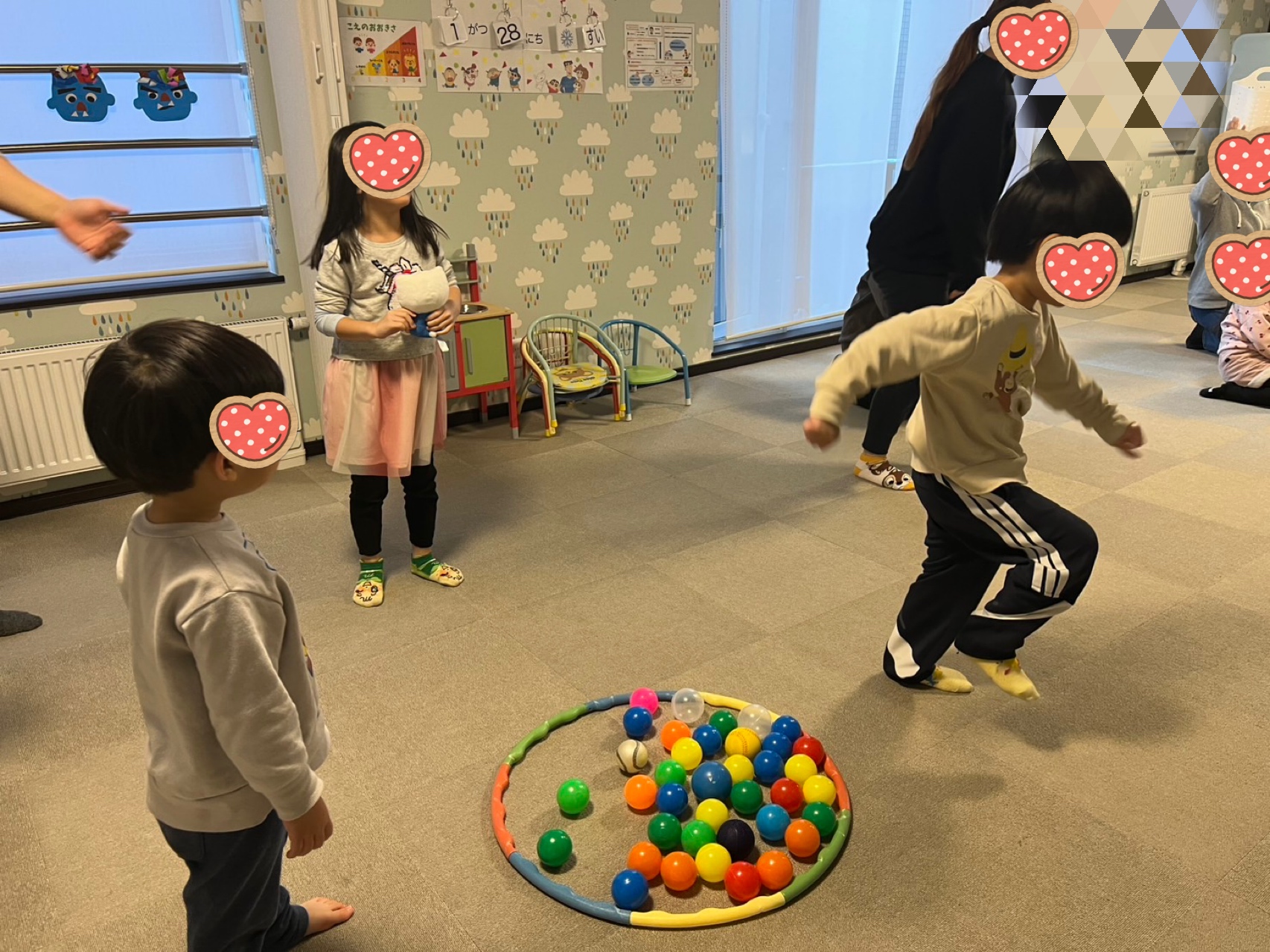 関連画像