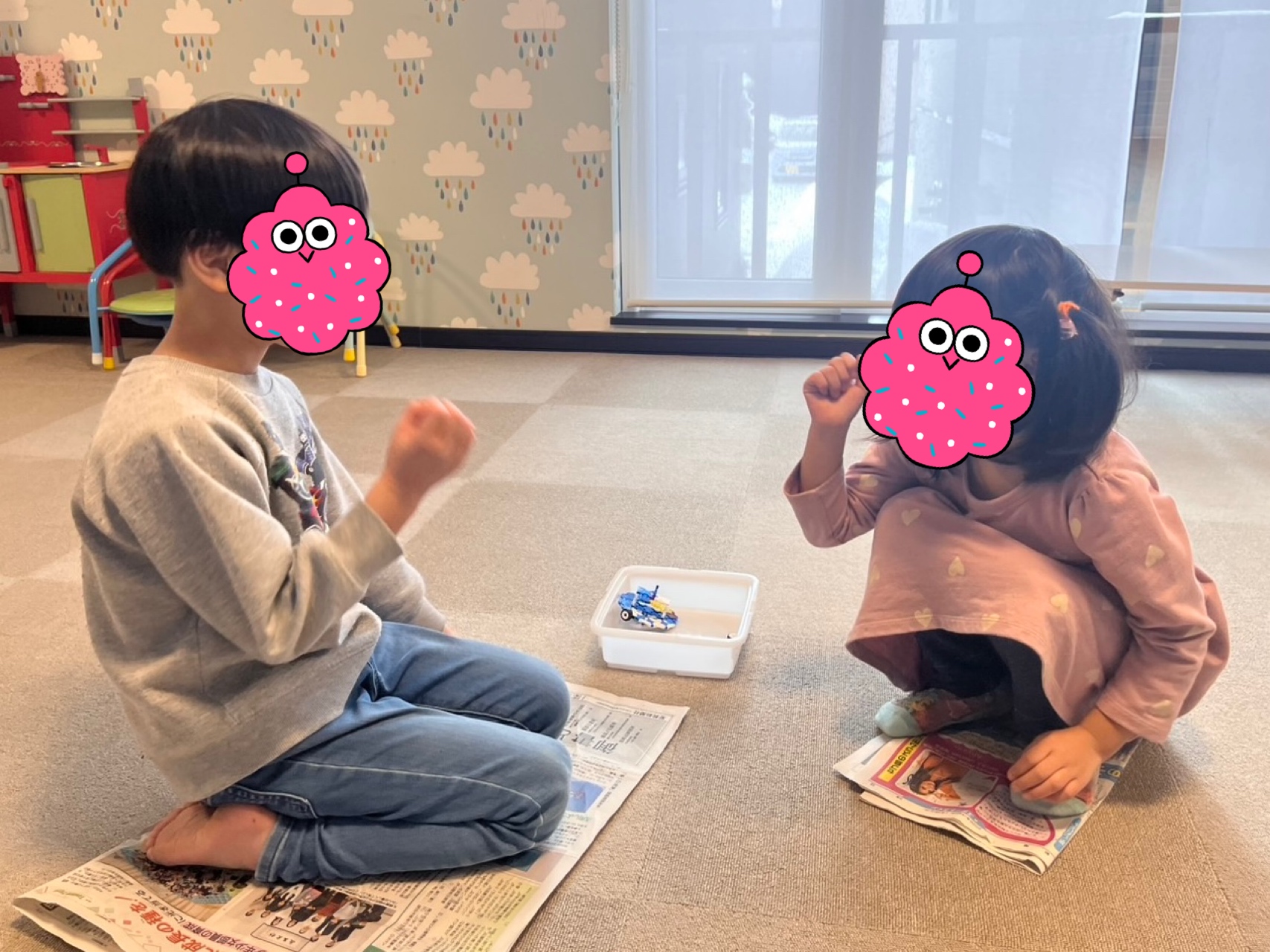関連画像