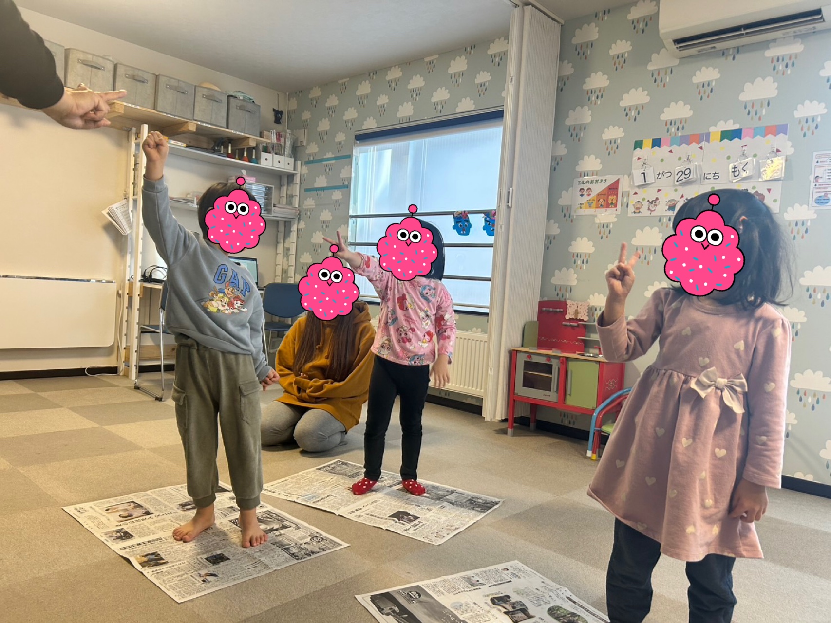 関連画像