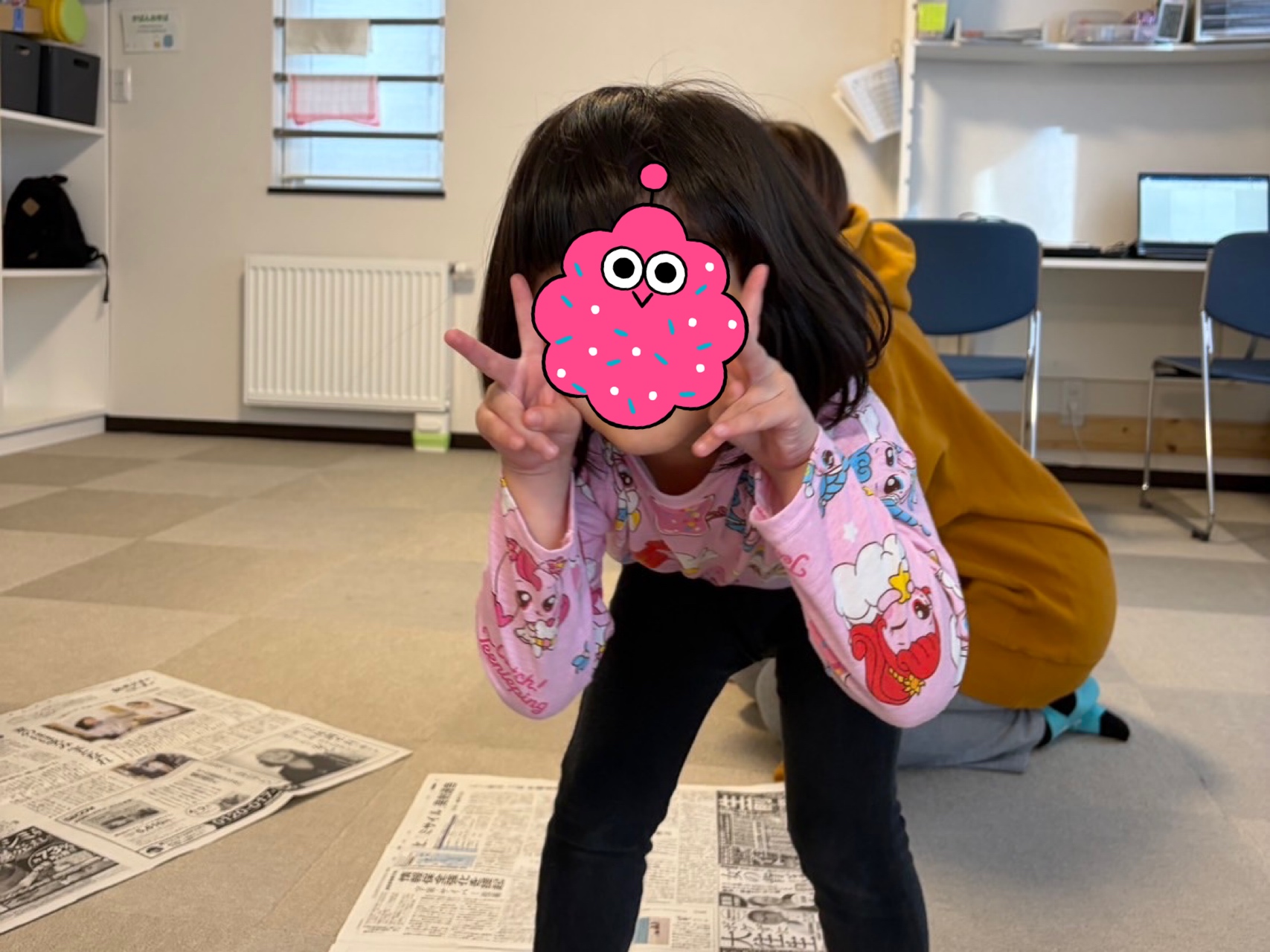 関連画像