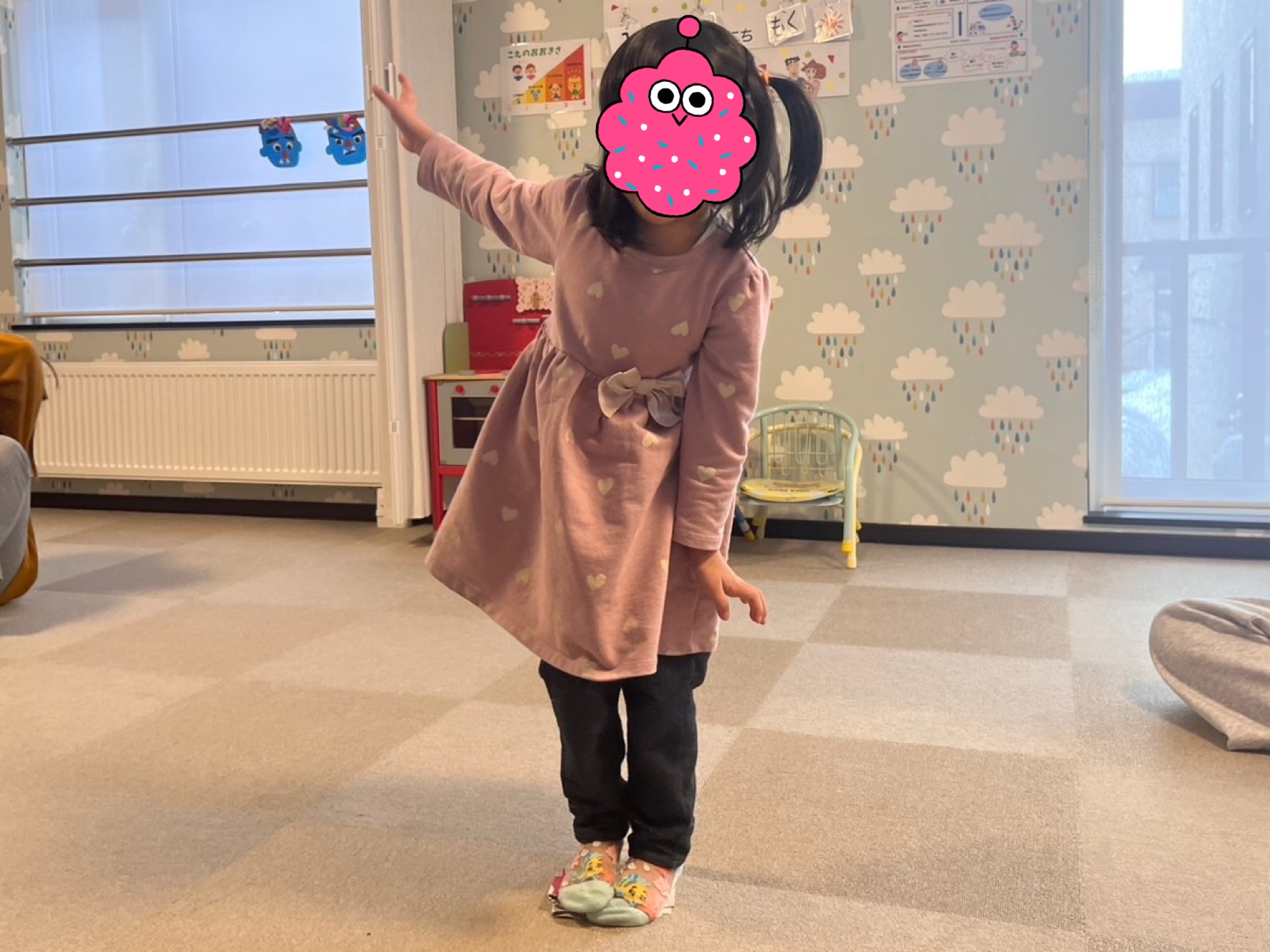 関連画像