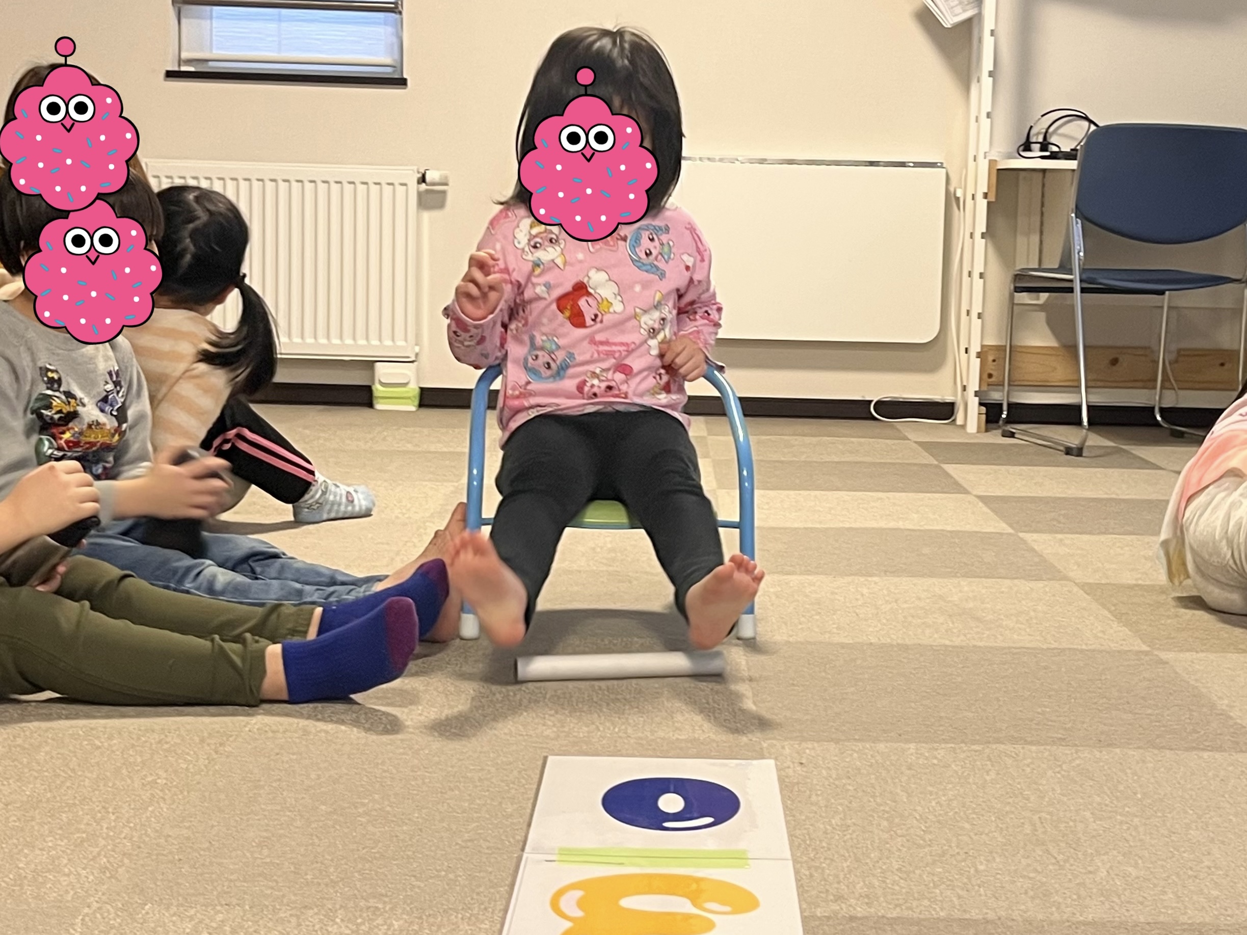関連画像