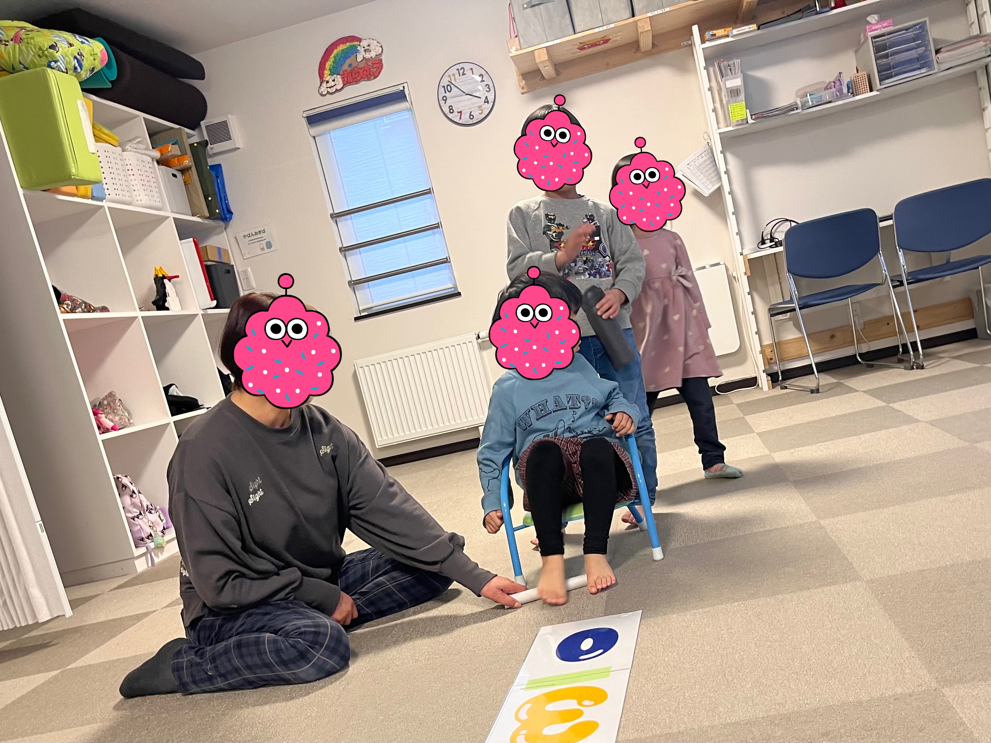 関連画像