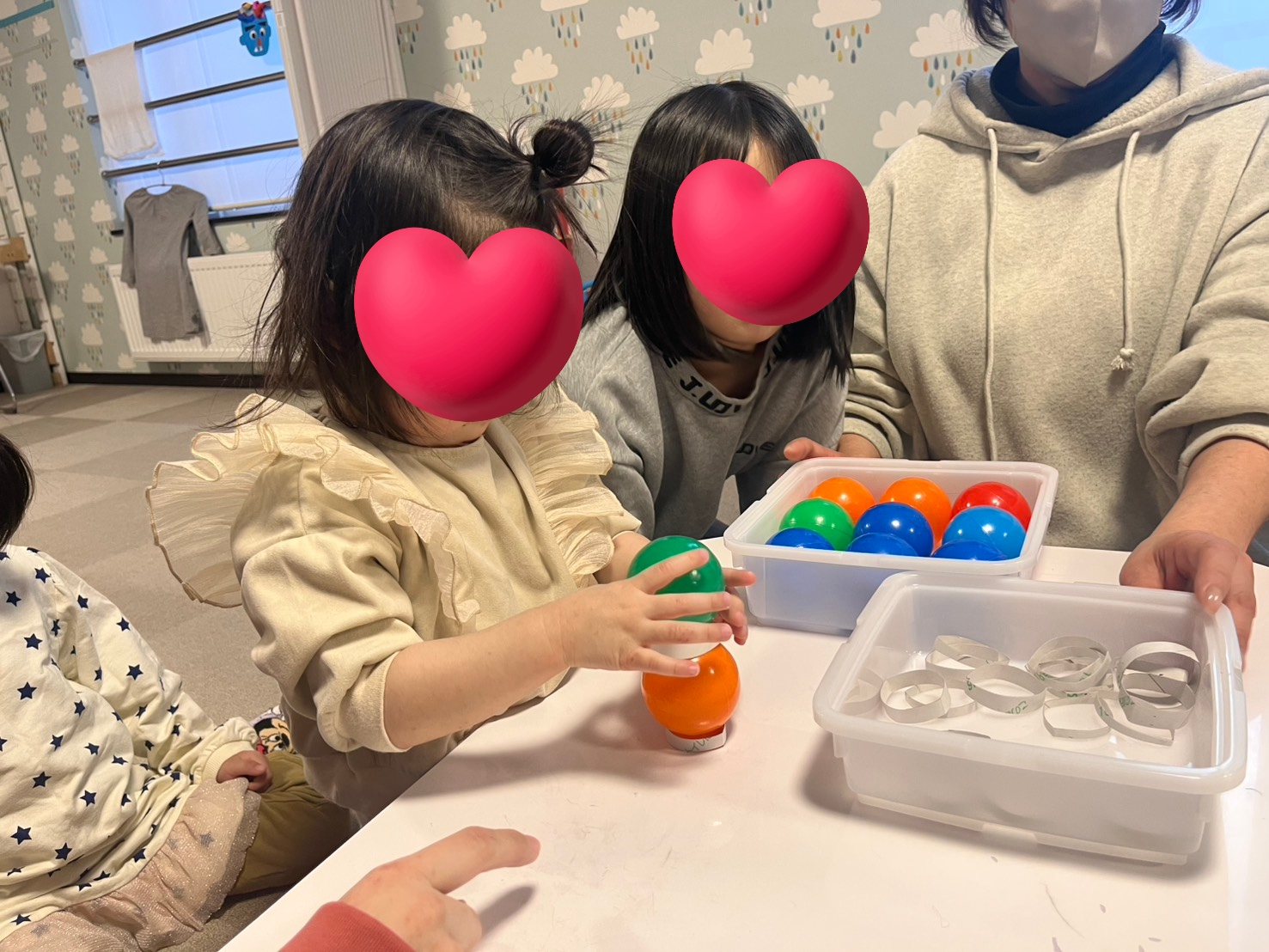 関連画像