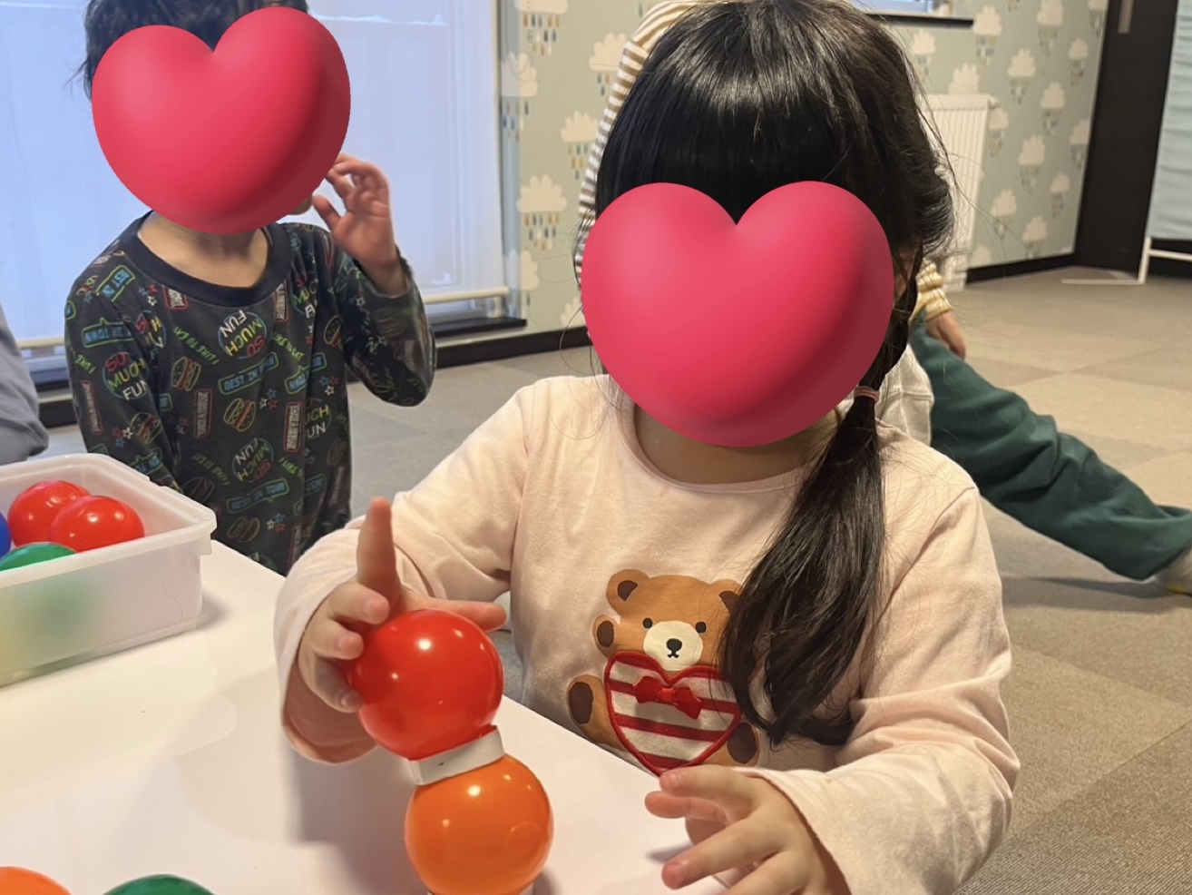 関連画像