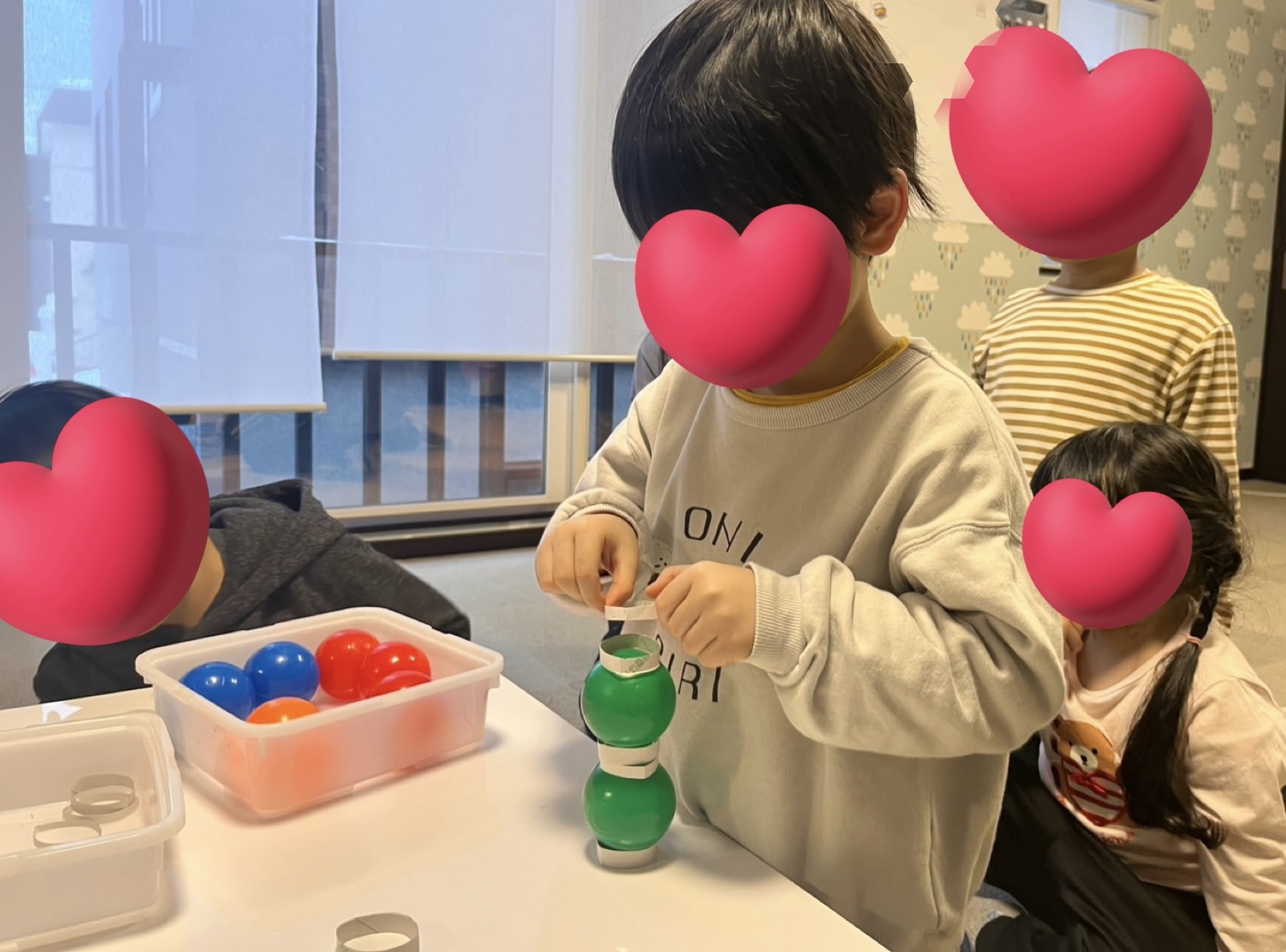 関連画像