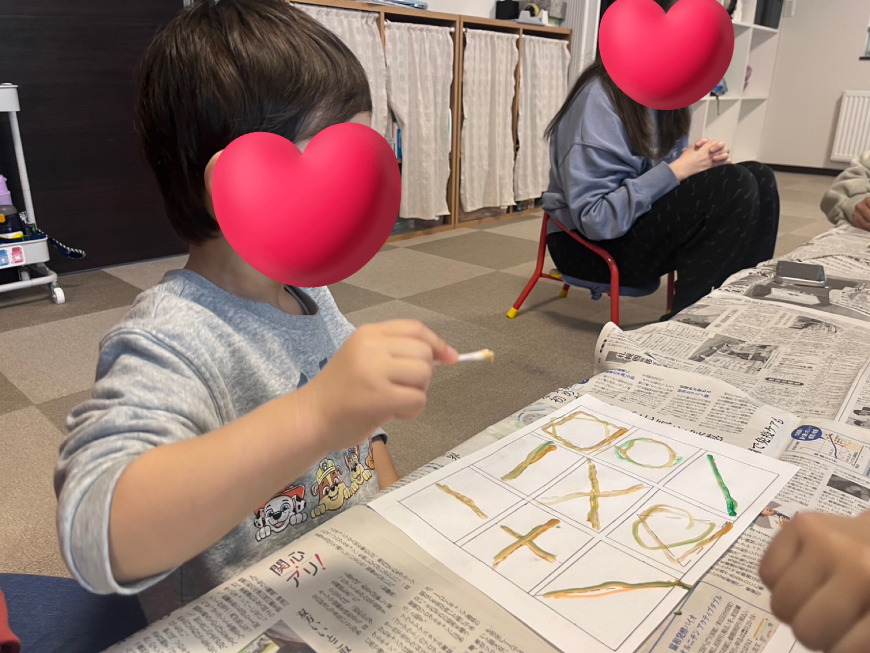 関連画像