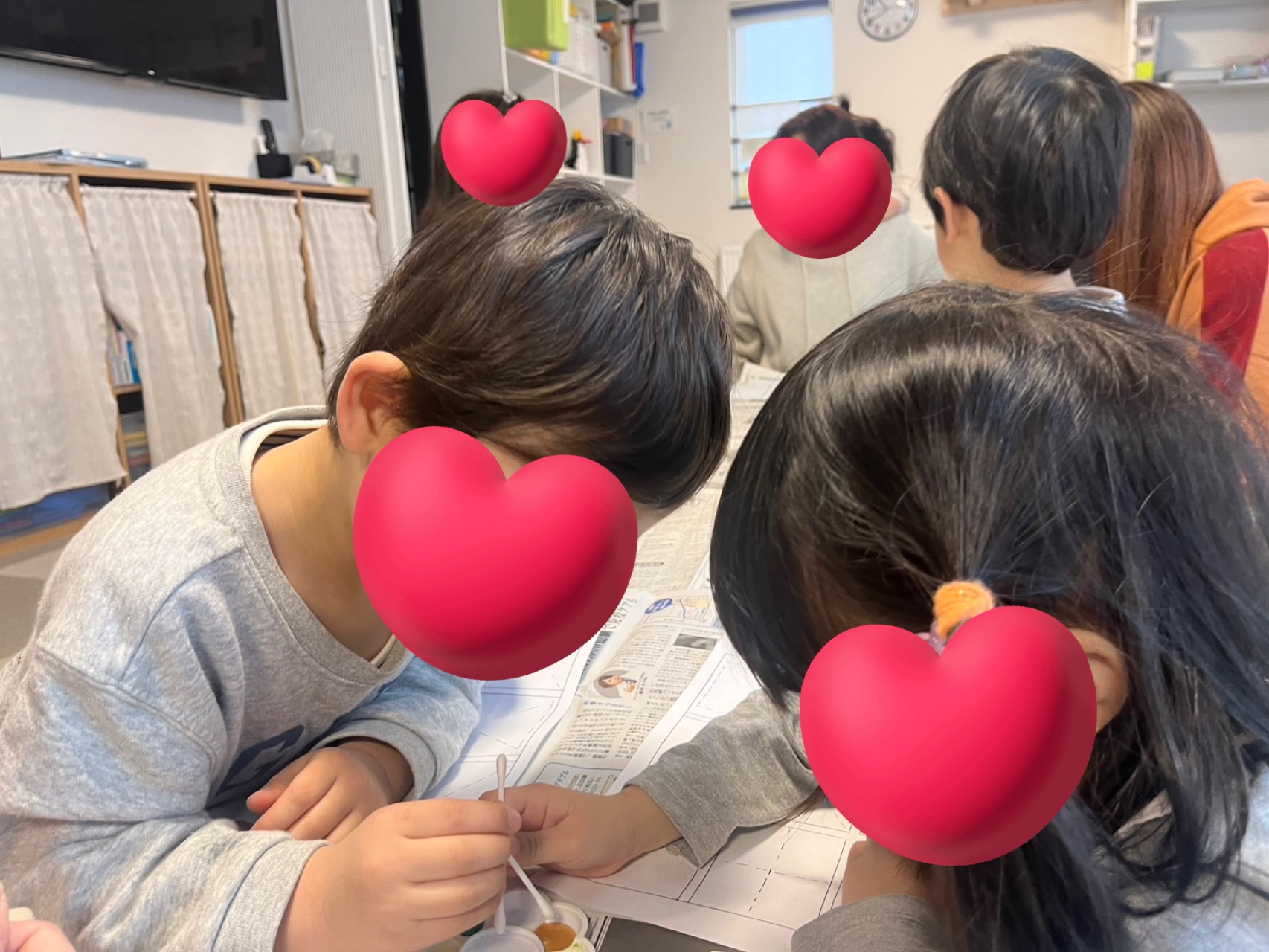 関連画像