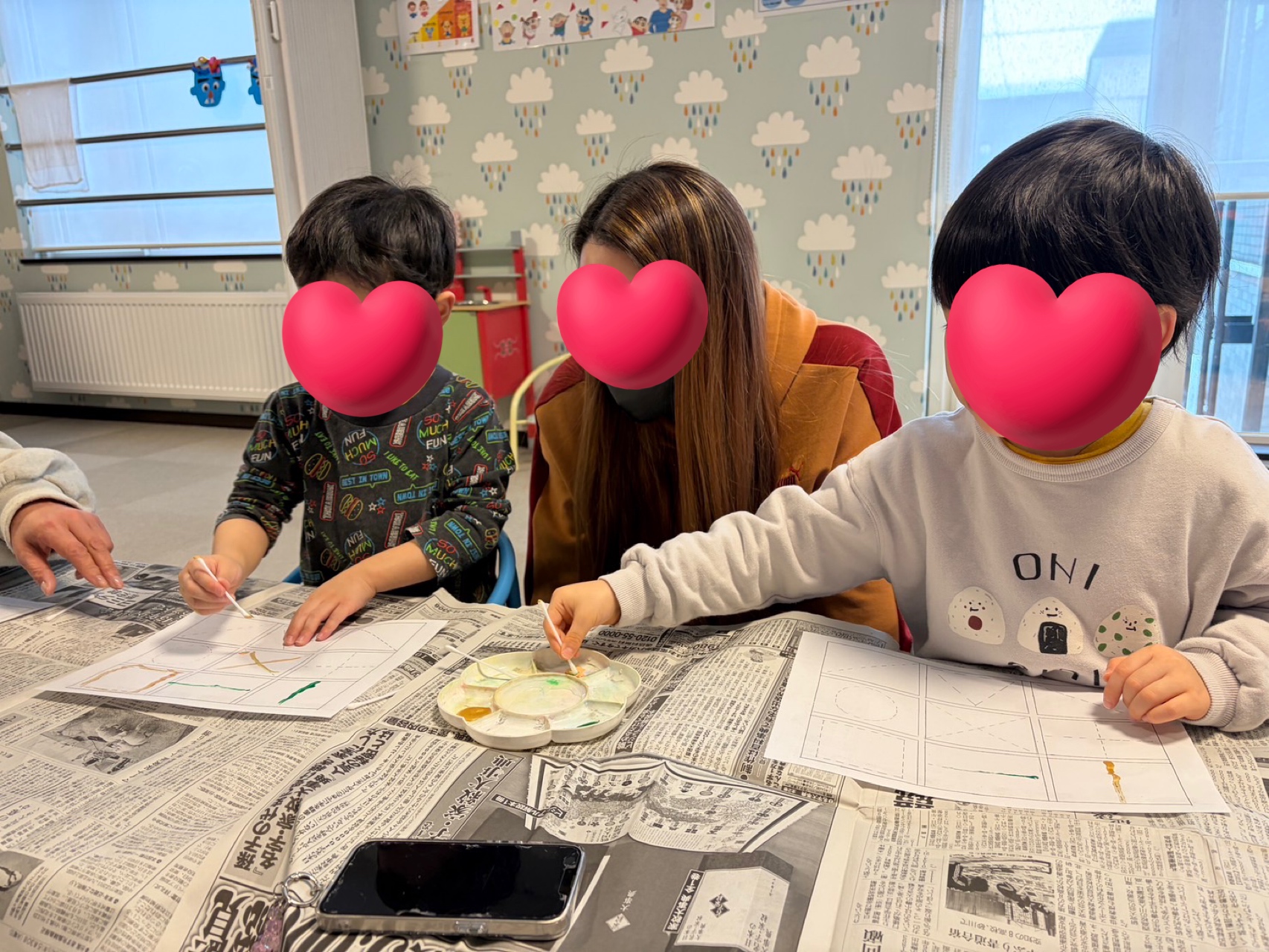 関連画像