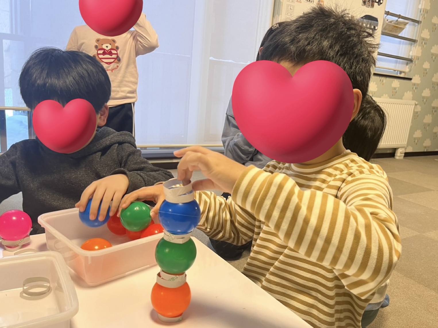 関連画像