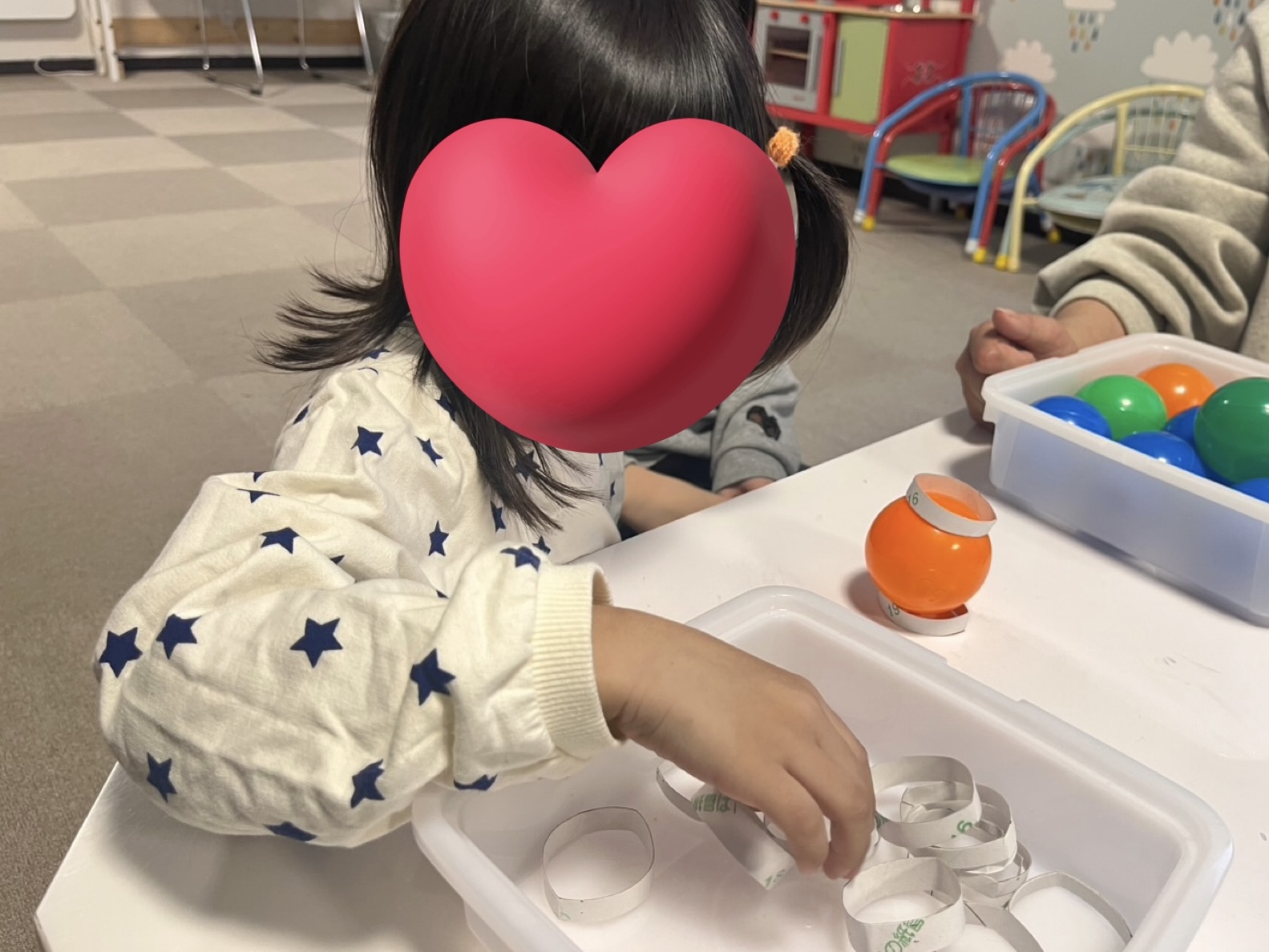 関連画像