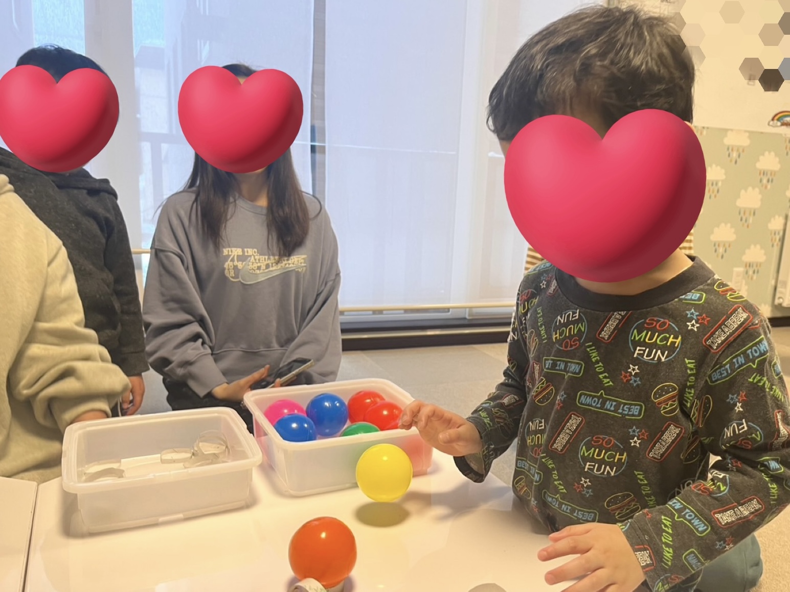 関連画像