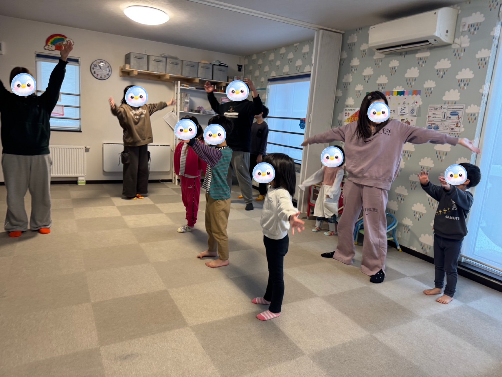 関連画像