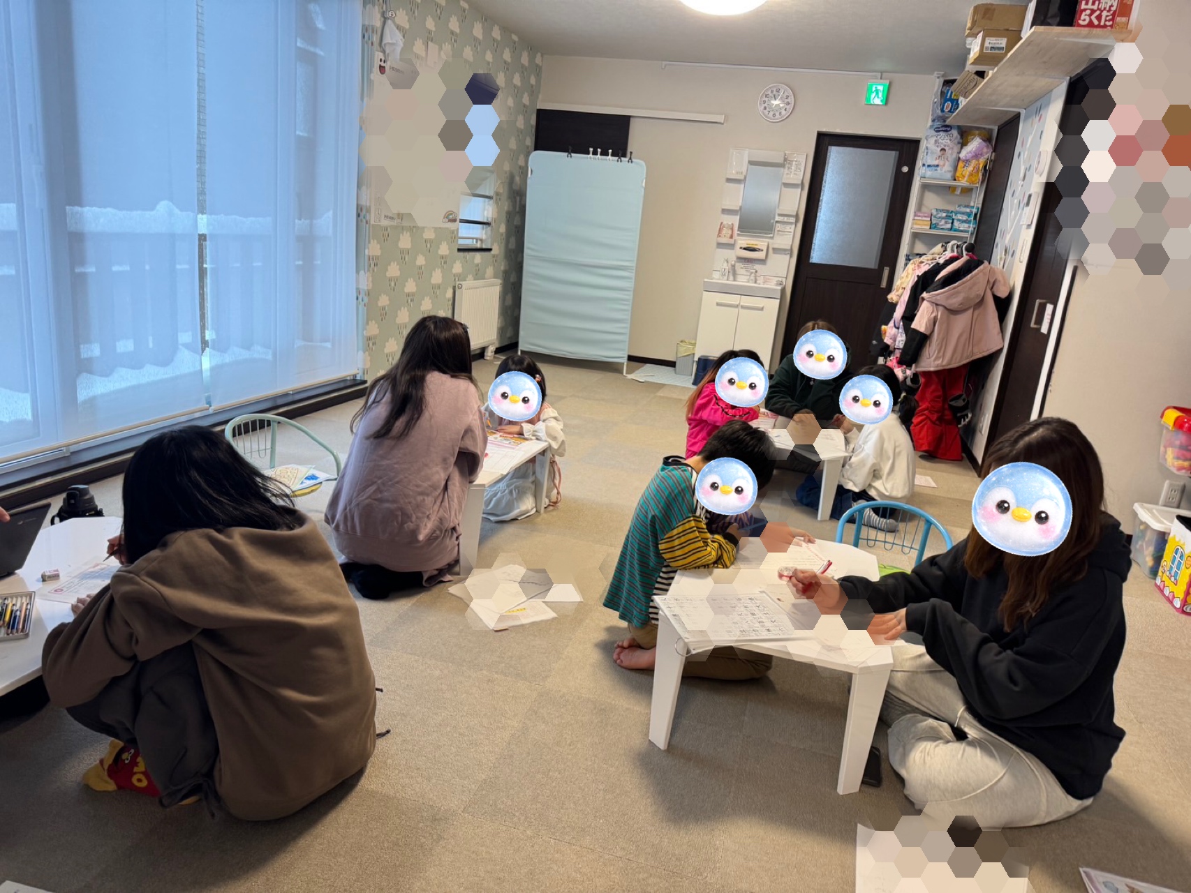 関連画像