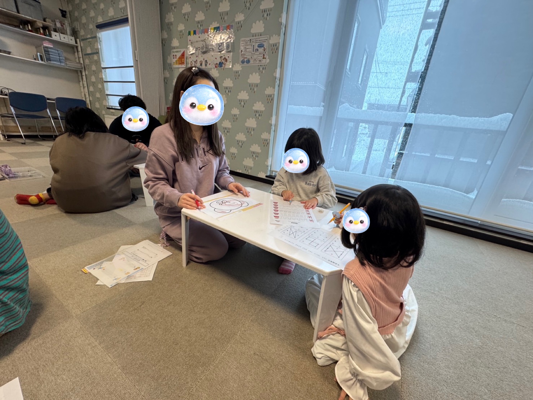 関連画像