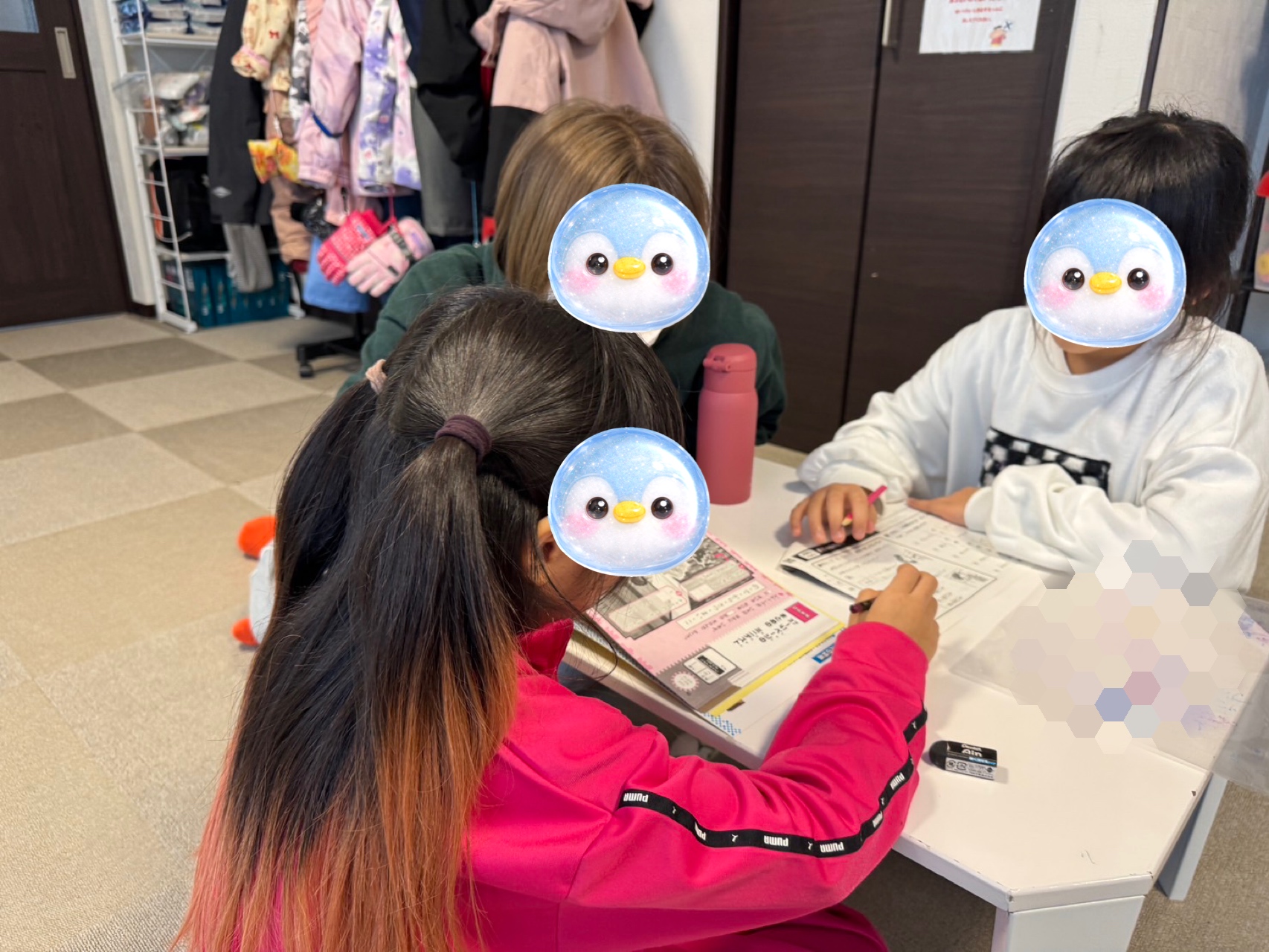 関連画像