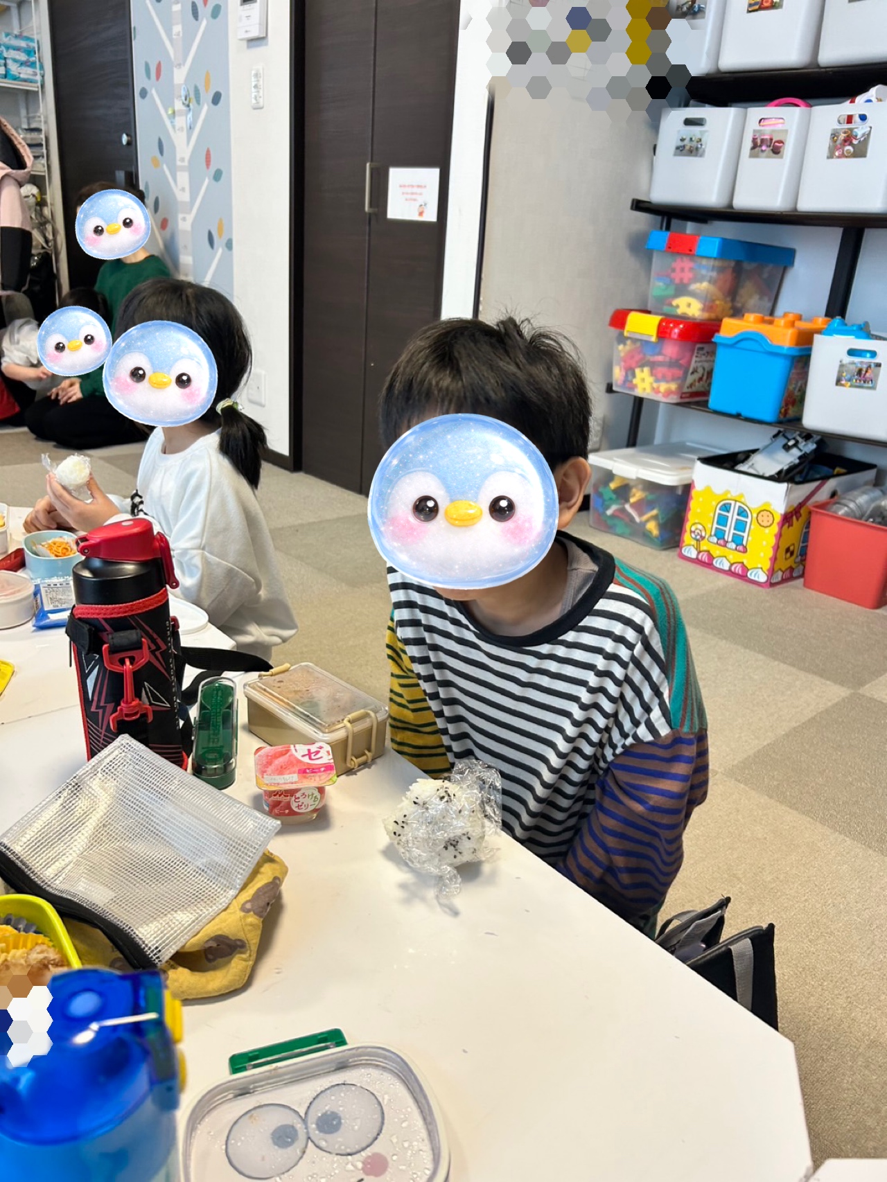 関連画像