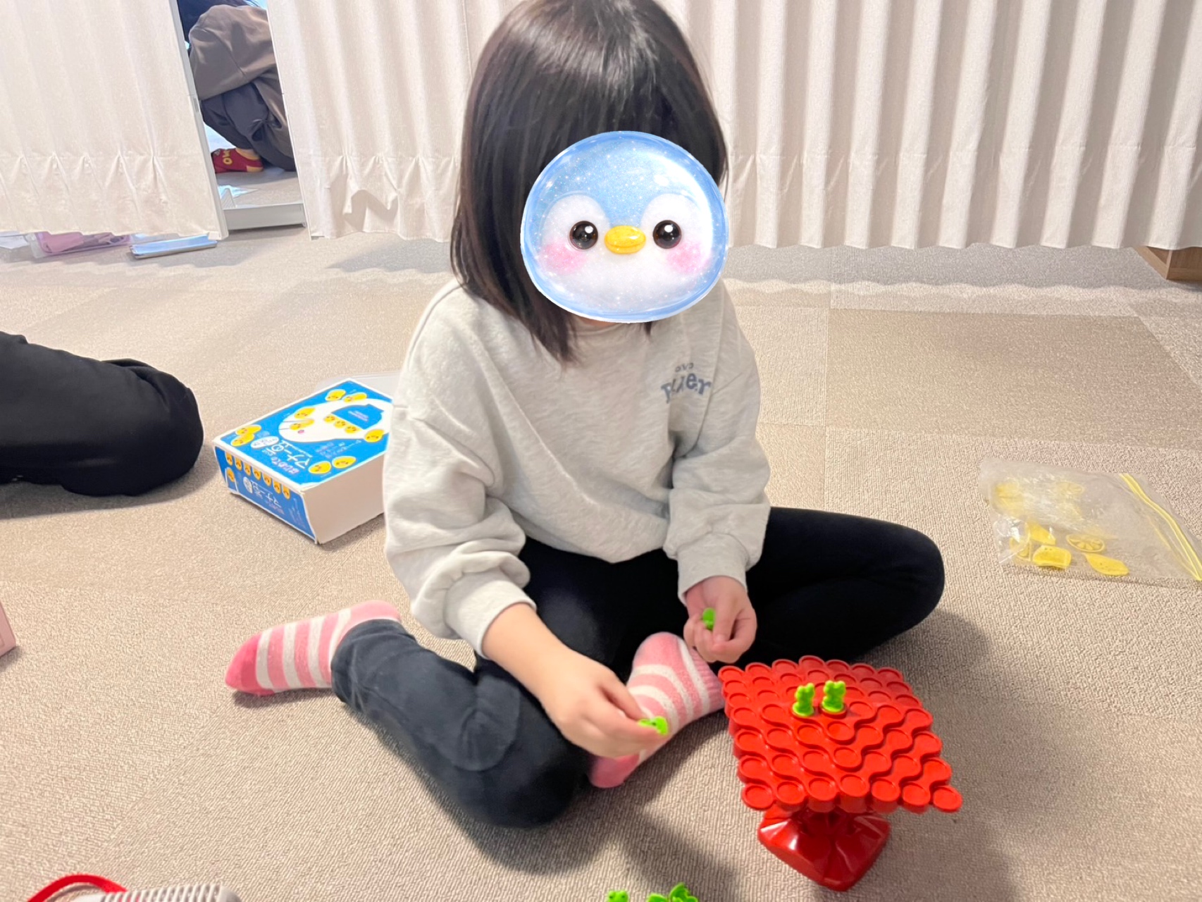 関連画像