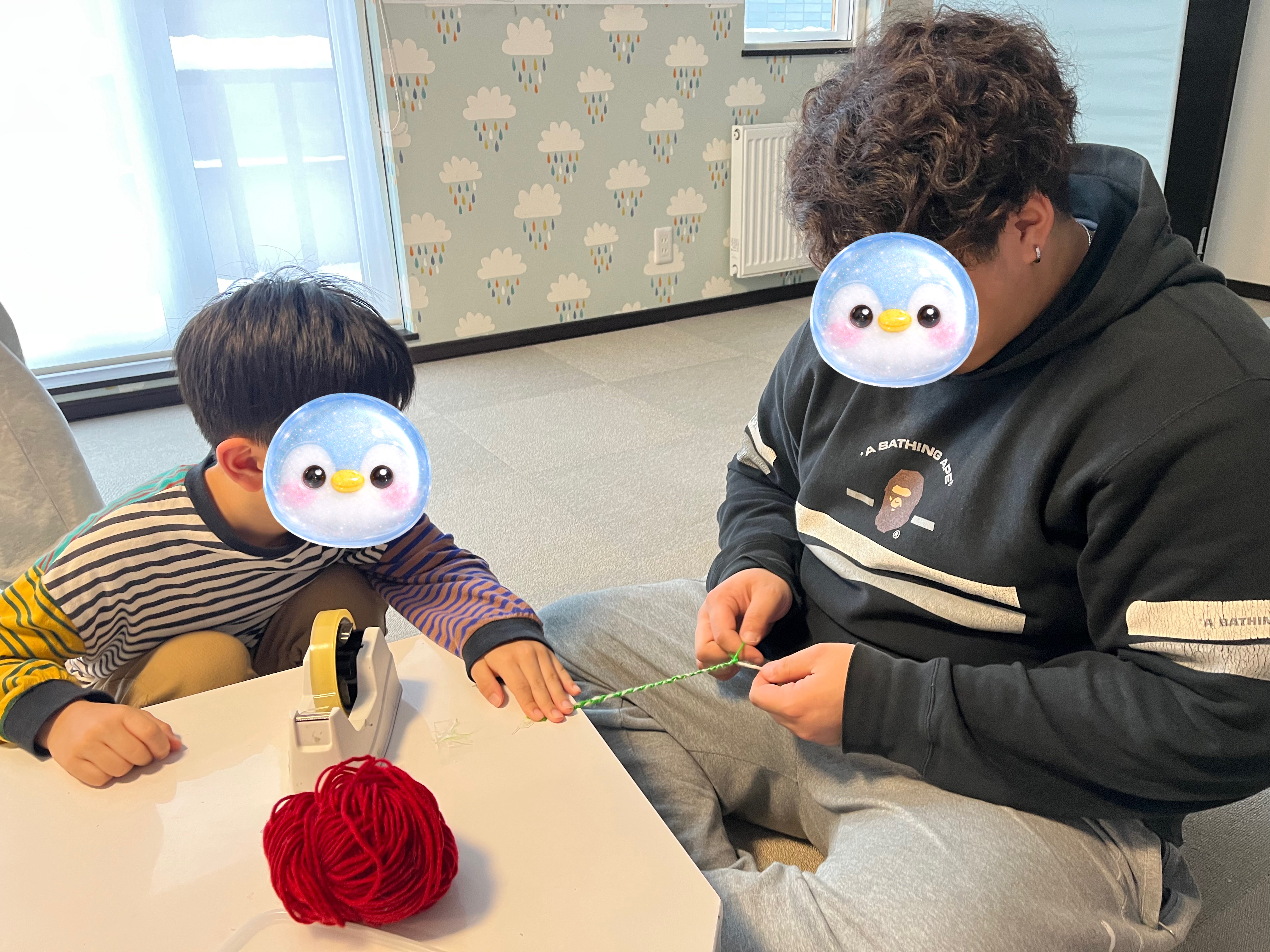 関連画像