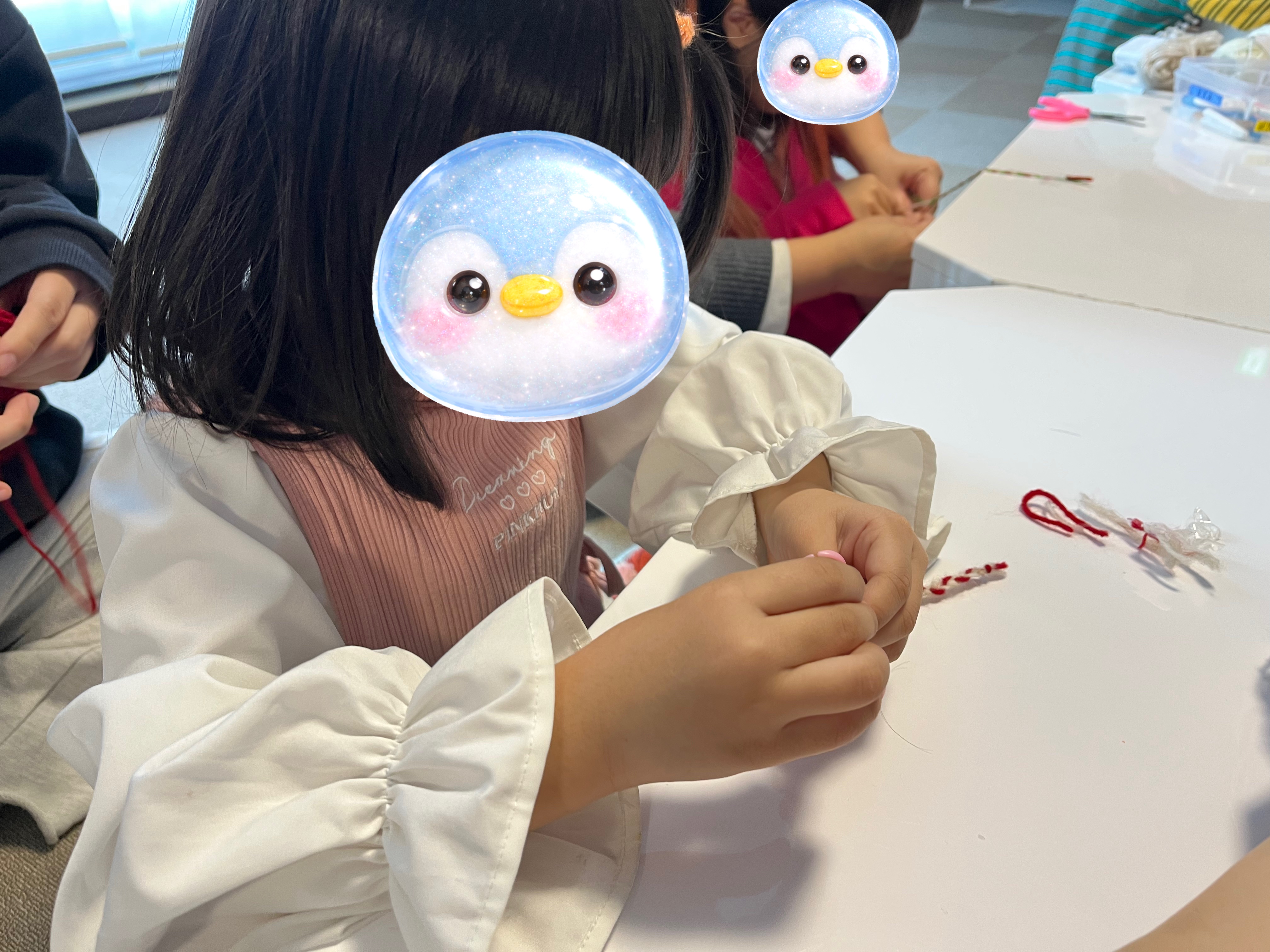 関連画像