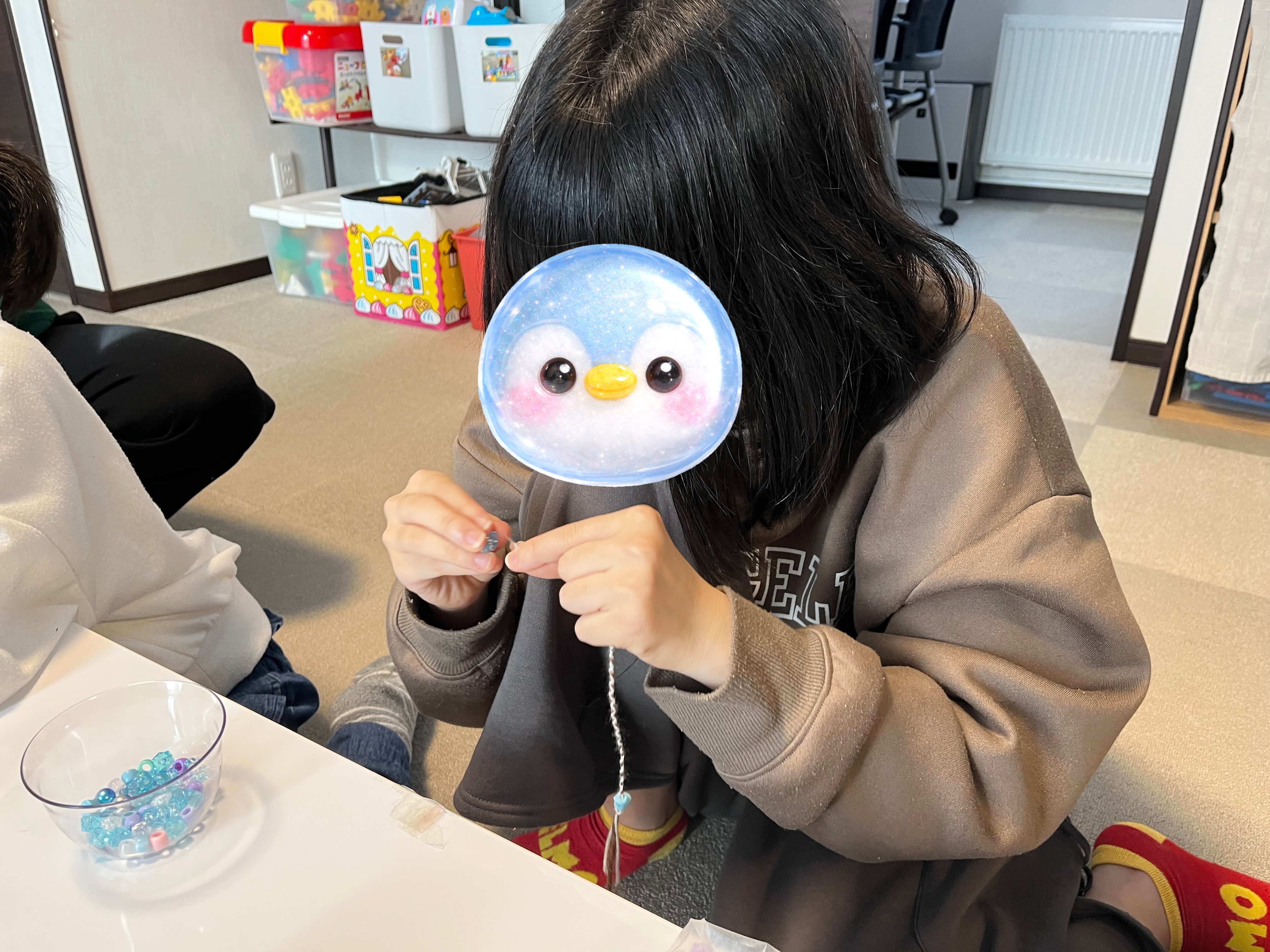 関連画像