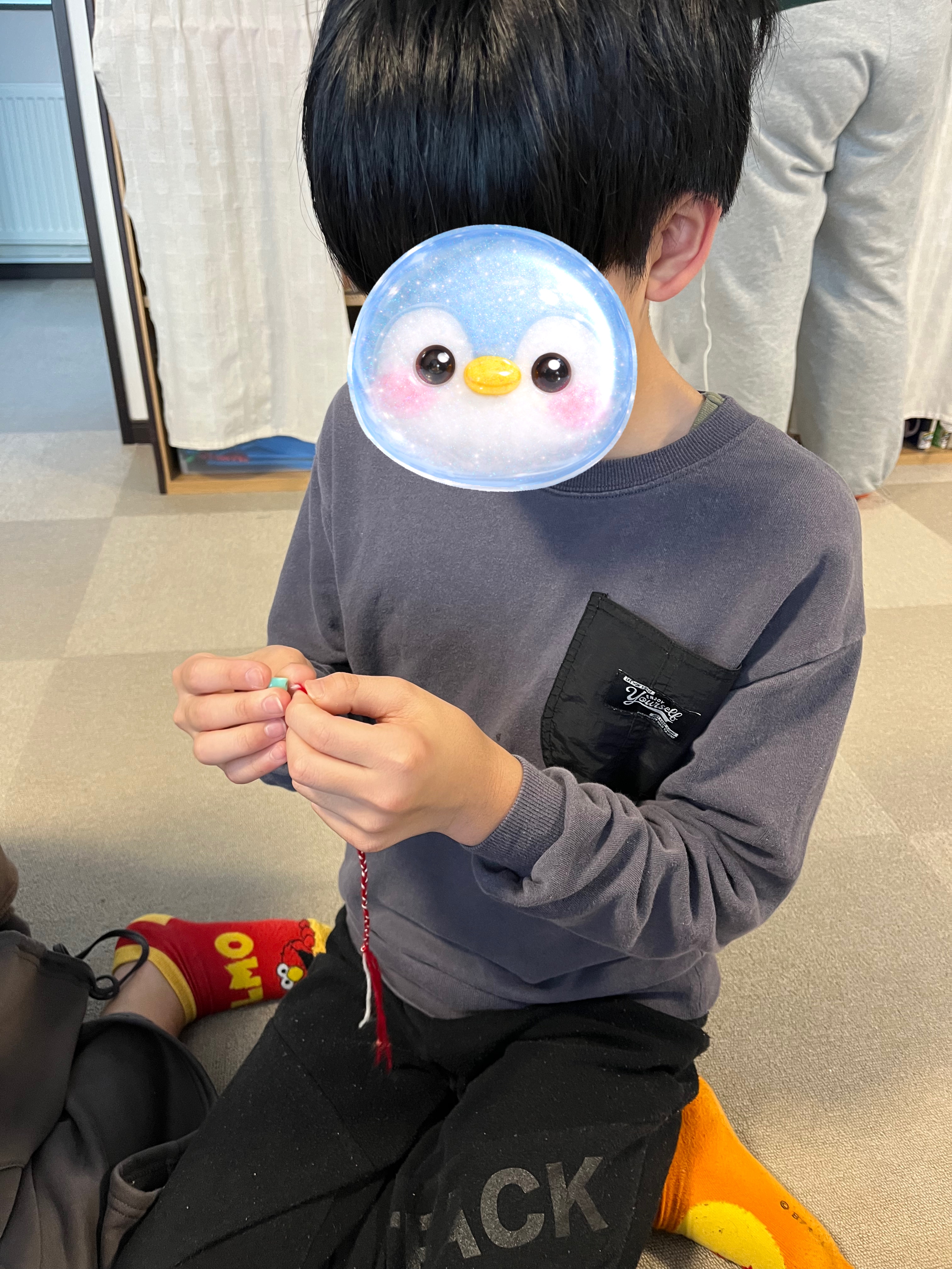 関連画像