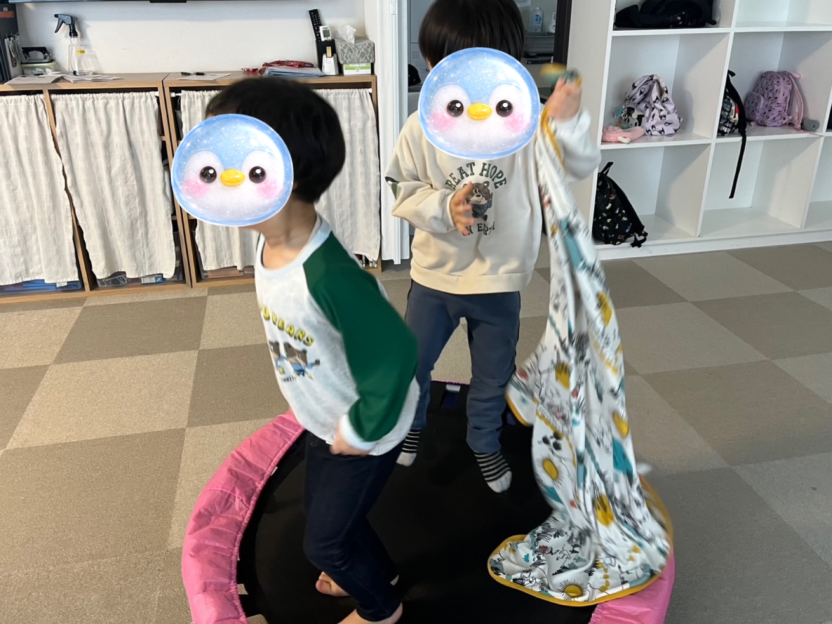 関連画像